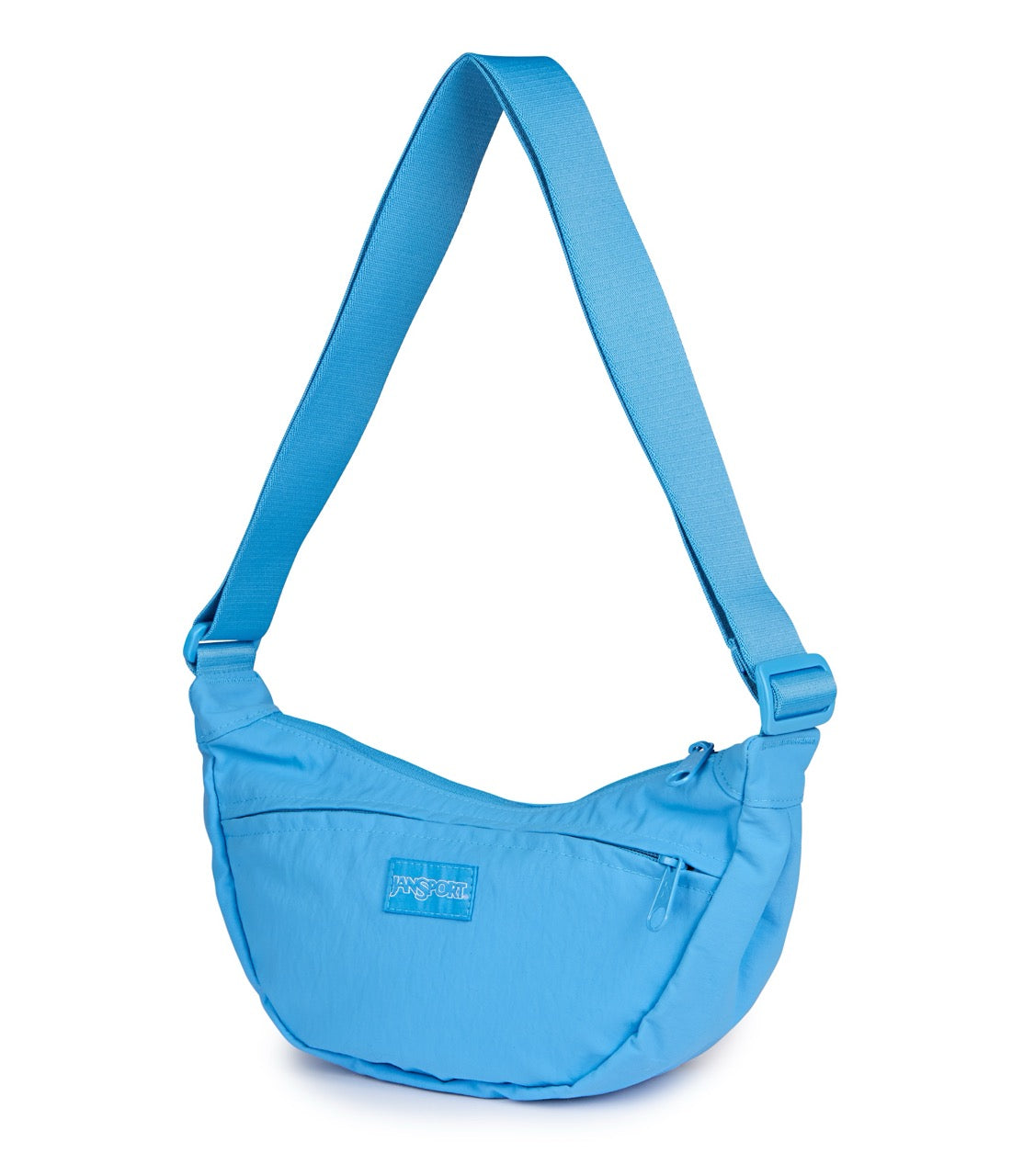 #color_Azul Blue