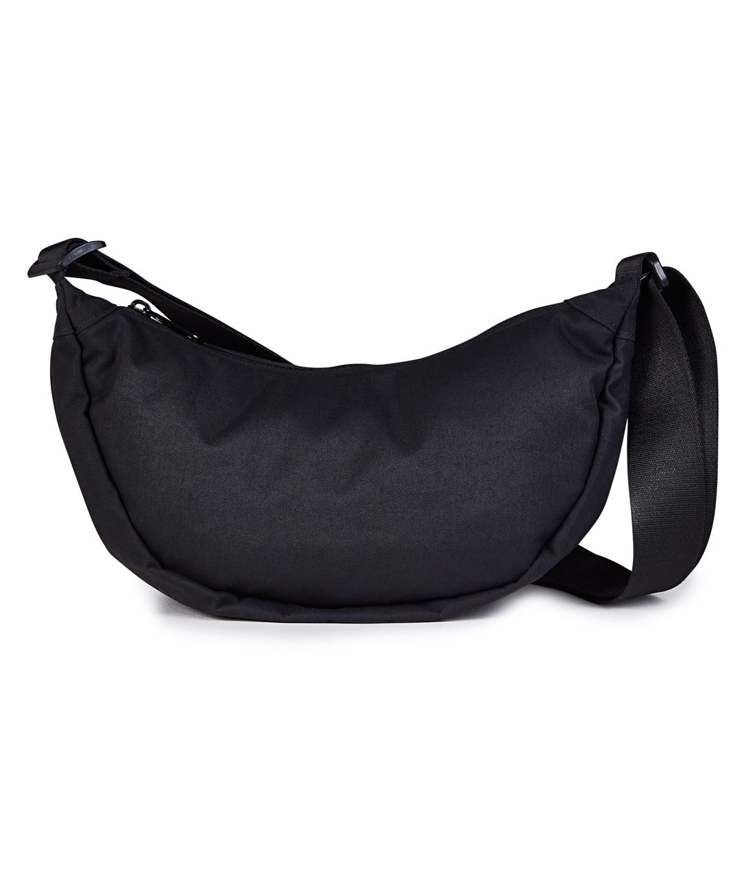 #color_Just A Rose Embroidery – Black