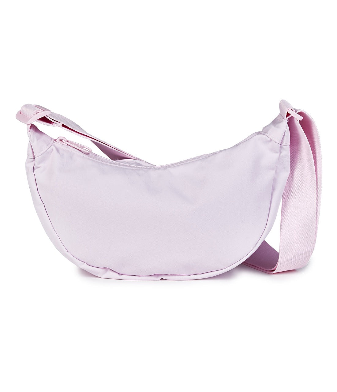 #color_Pink Ice Cherry Embroidery