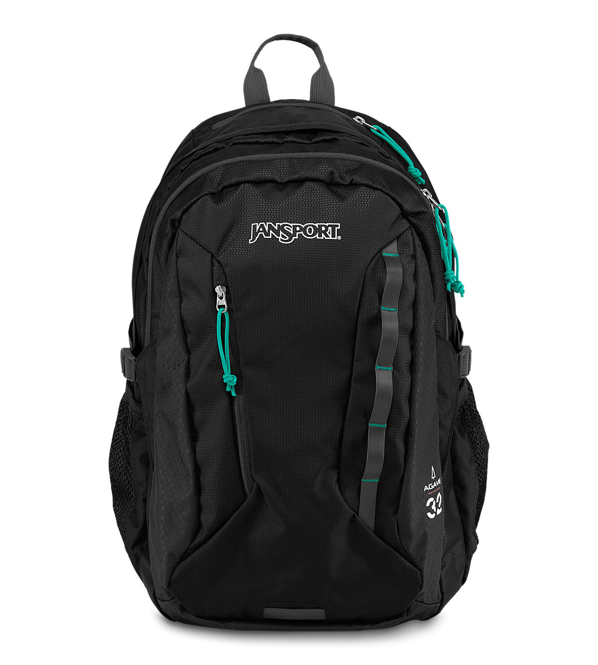 best nike basketball backpack Nike Elite Pro Printed Basketball Backpack 'Black/White' – Bouncewear