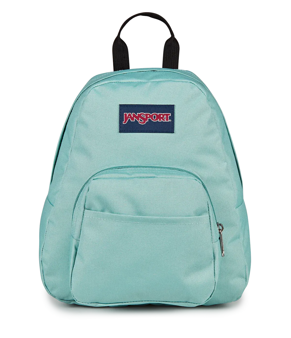 jansport austin backpack canada Half Pint Mini Species_Kokanee Colors:Black/Pink South Bend Vintage Fishing