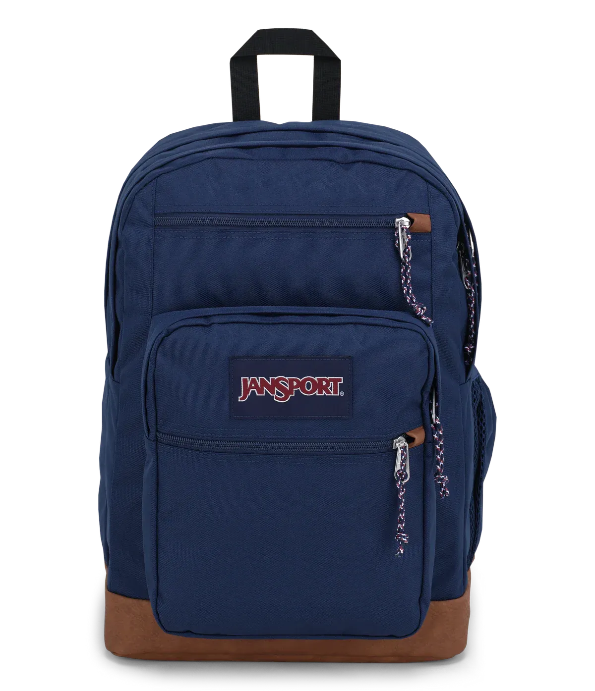 #color_Navy