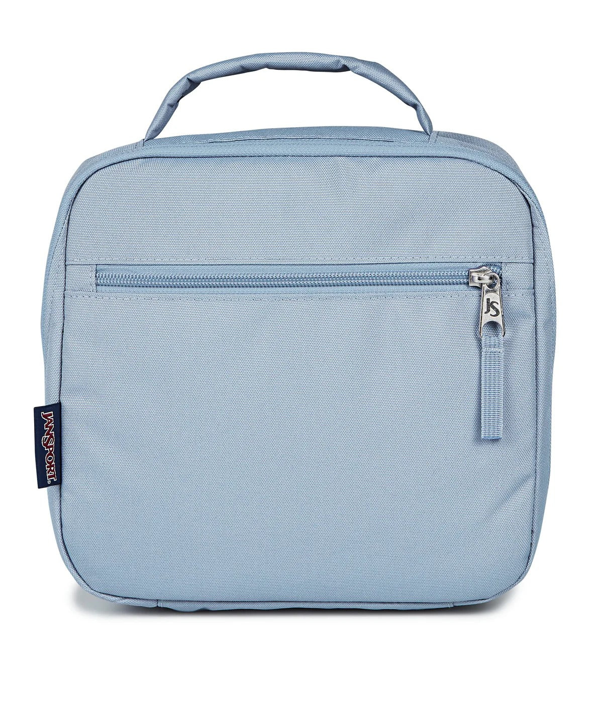 jansport backpacks and lunch bags Lunch Break