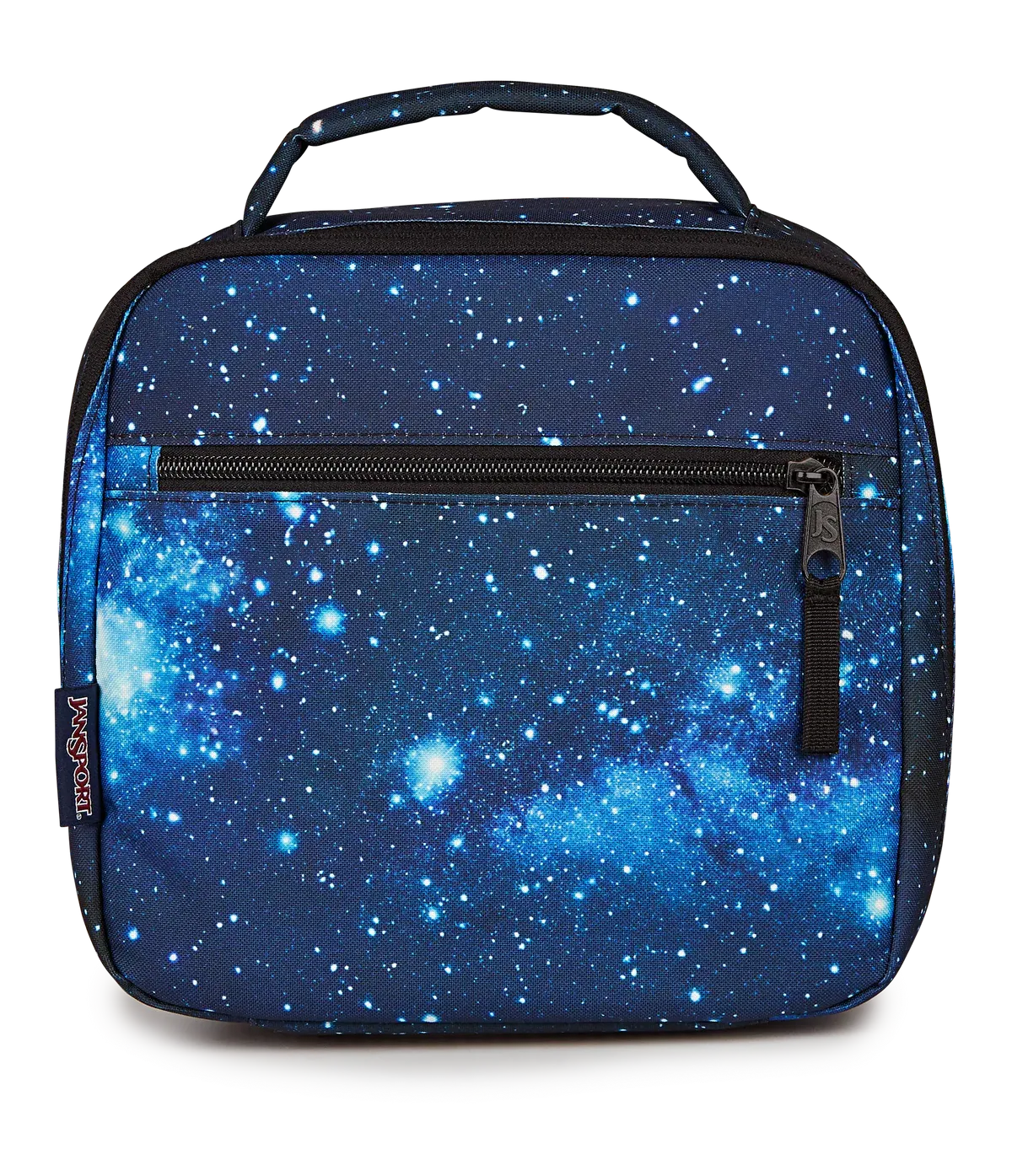 #color_Stellar Starfield