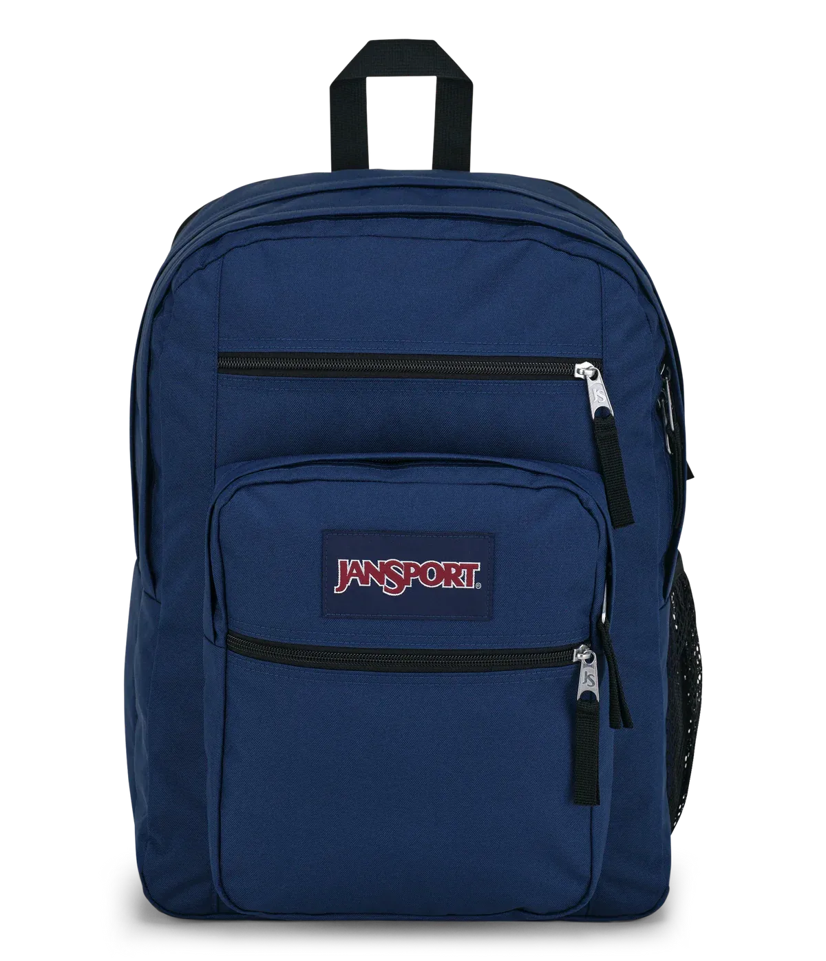 jansport backpack canada price JanSport Big Student Backpack | Spacious School Bag