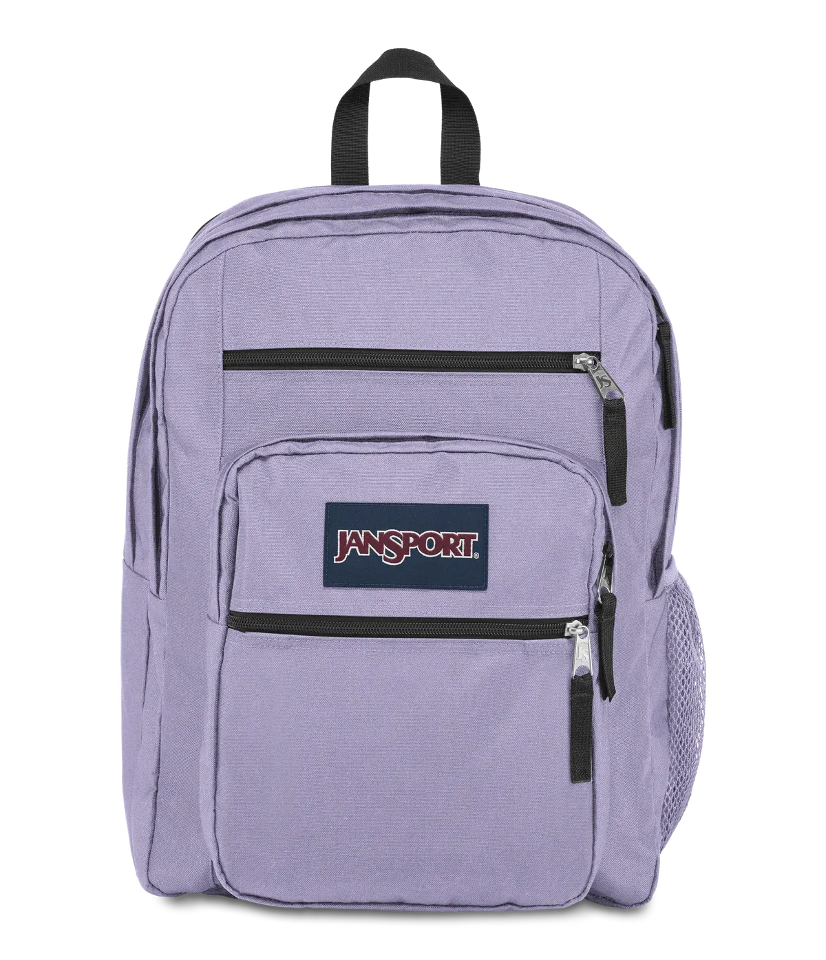 #color_Pastel Lilac