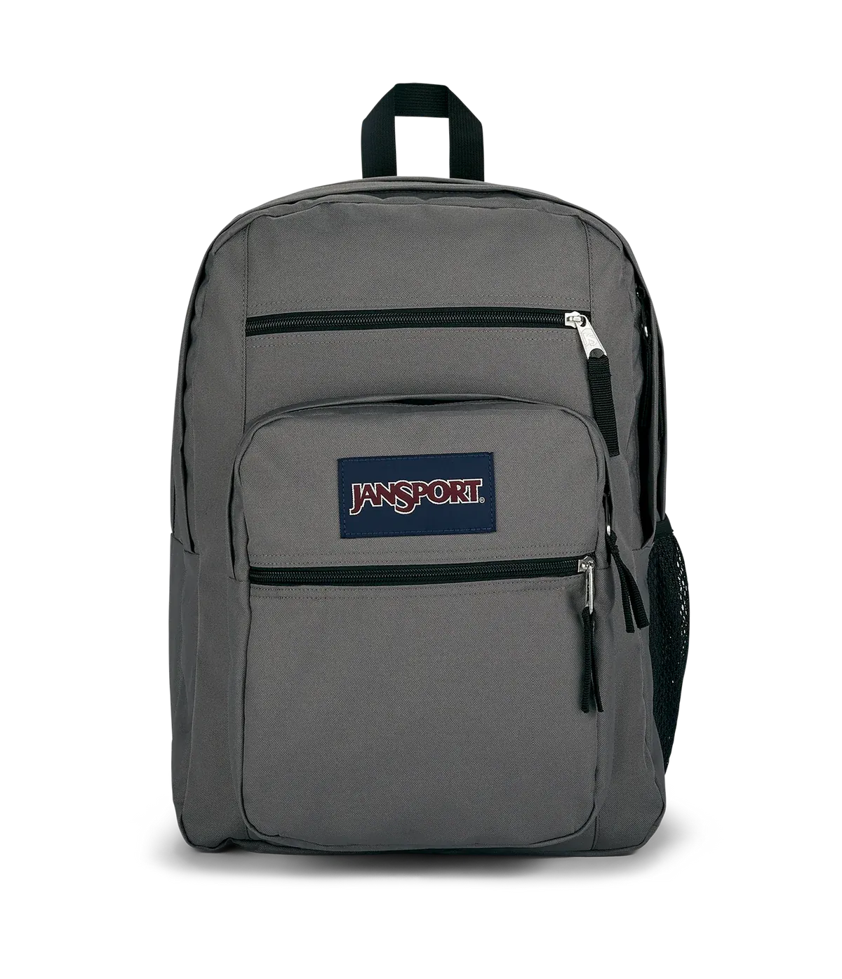 #color_Graphite Grey