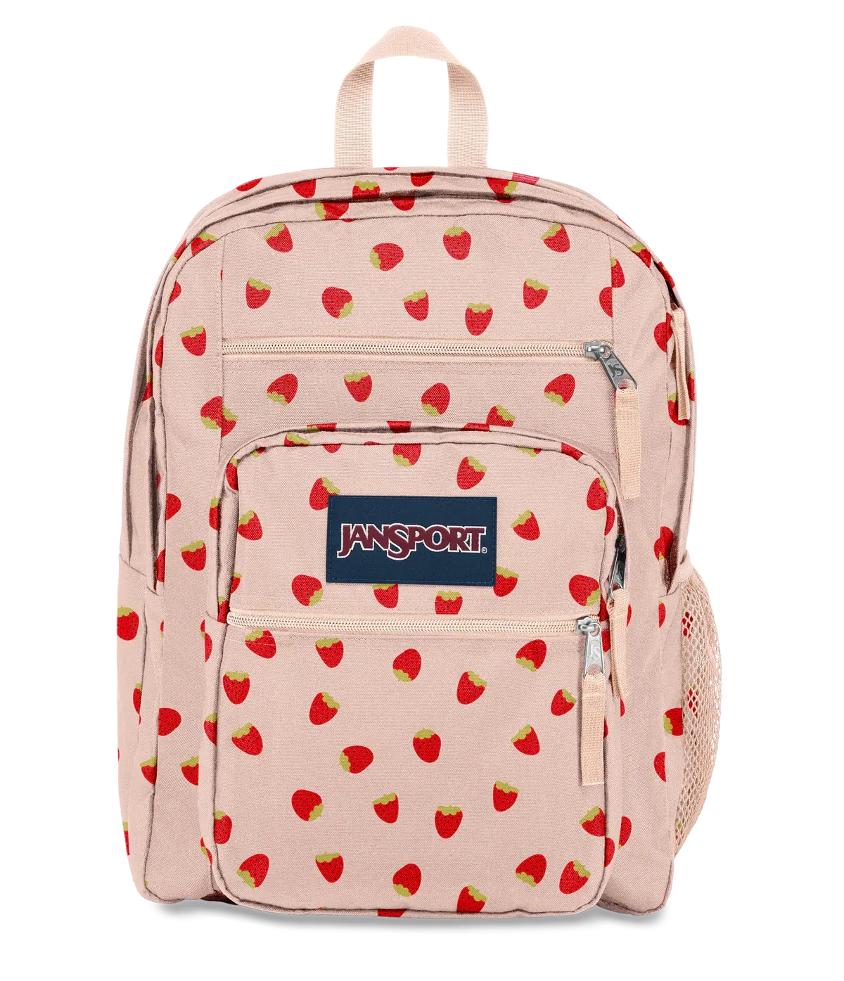 #color_Strawberry Shower