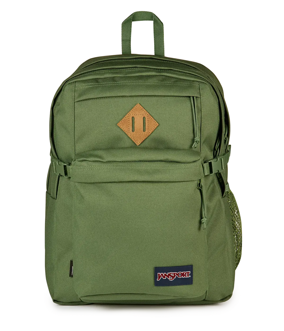 #color_Cargo Green