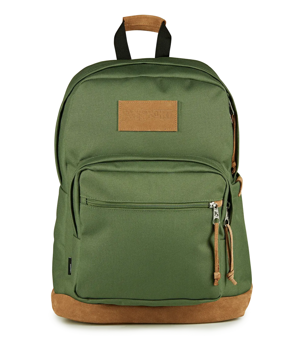 #color_Cargo Green