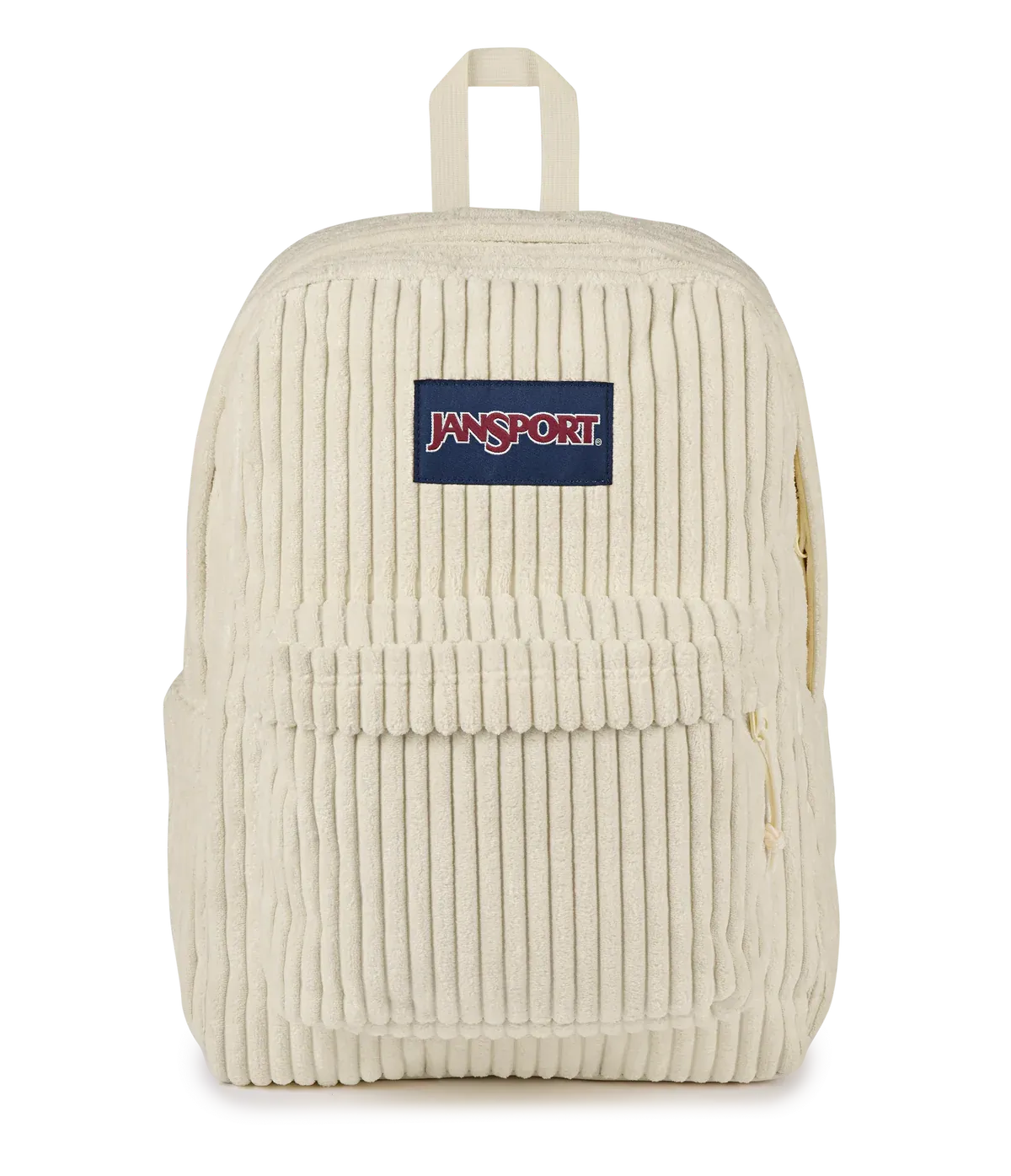 #color_Surreal Corduroy Coconut