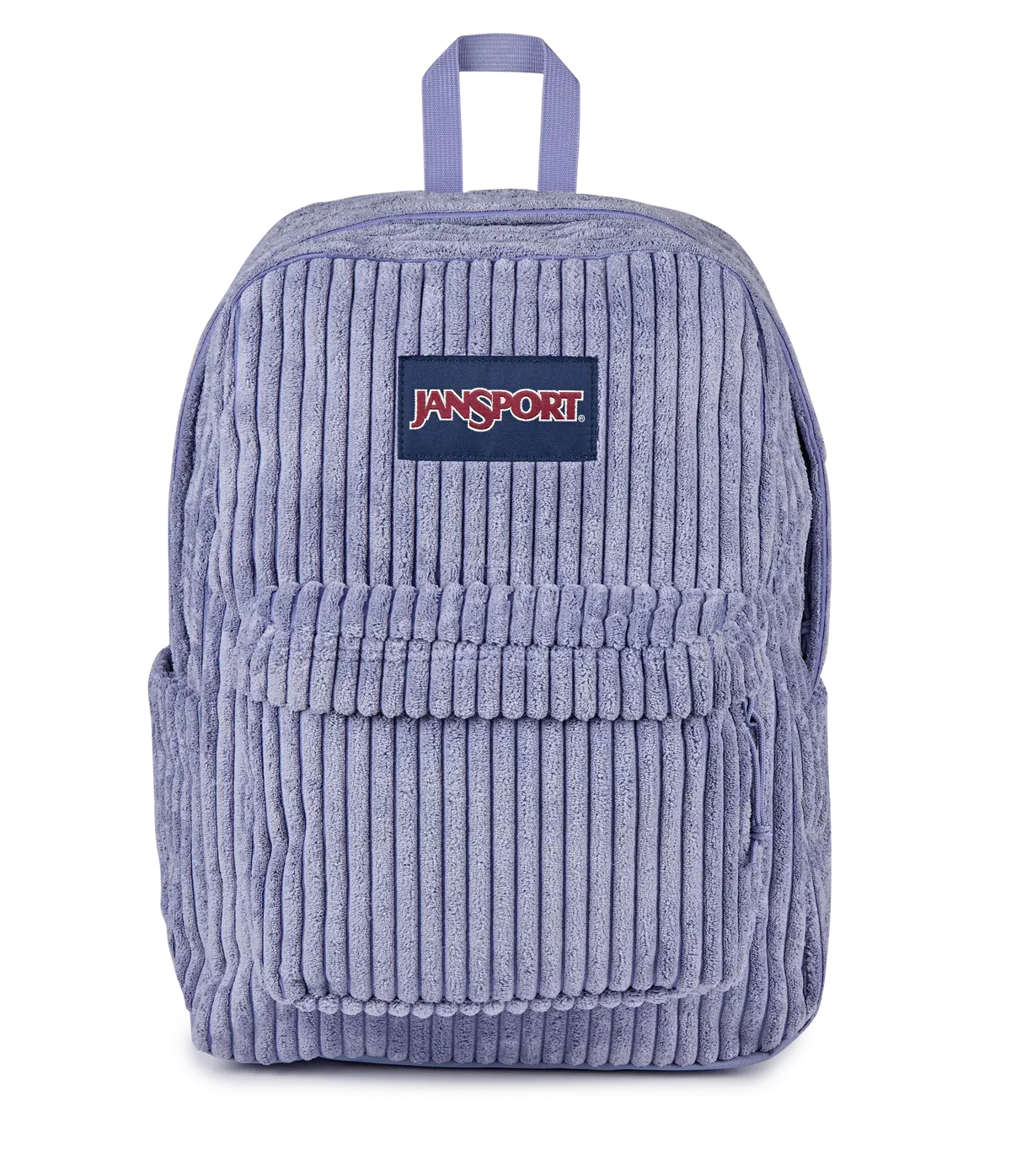 #color_Surreal Corduroy Lavender Ash