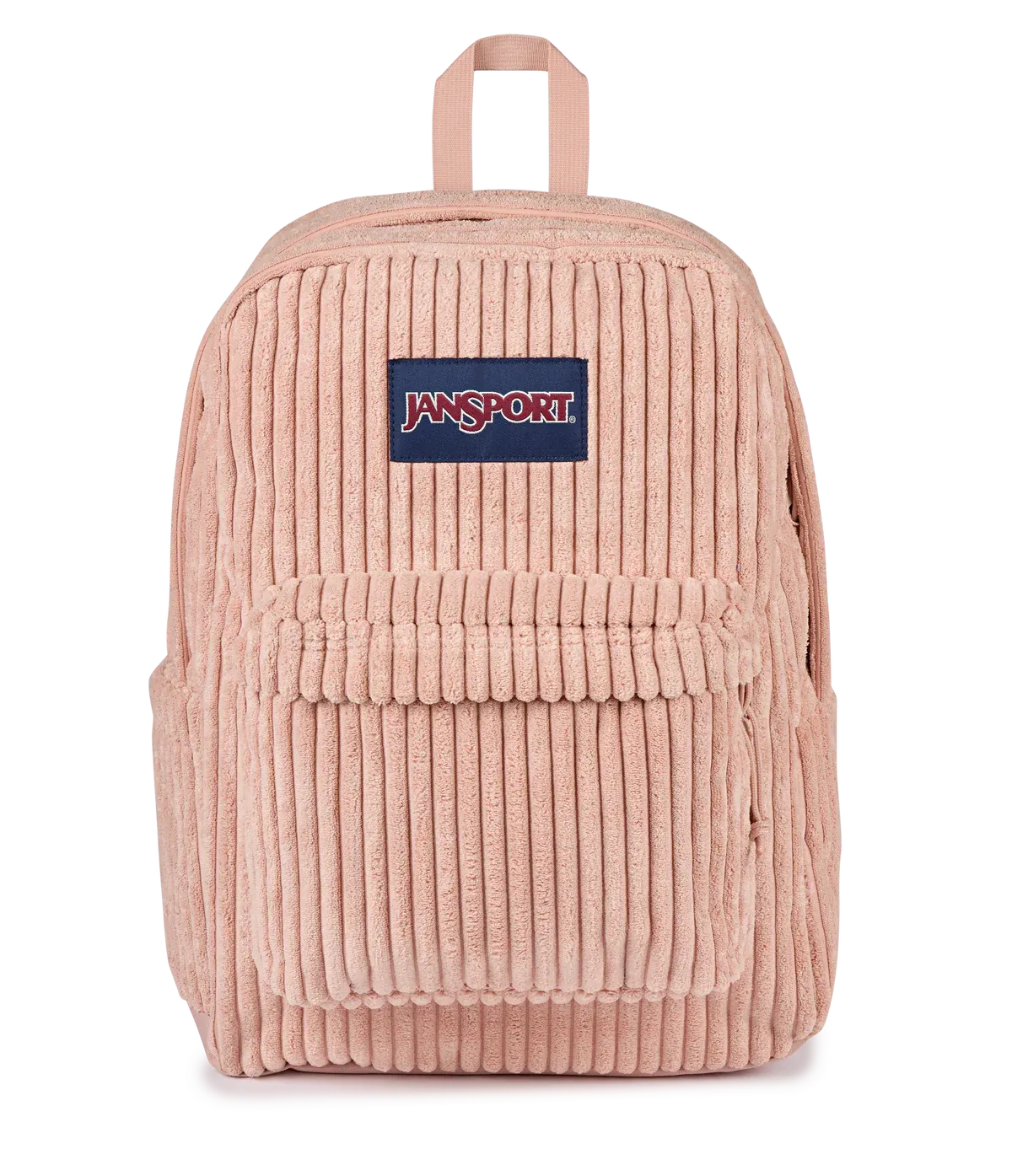 #color_Surreal Corduroy Misty Rose