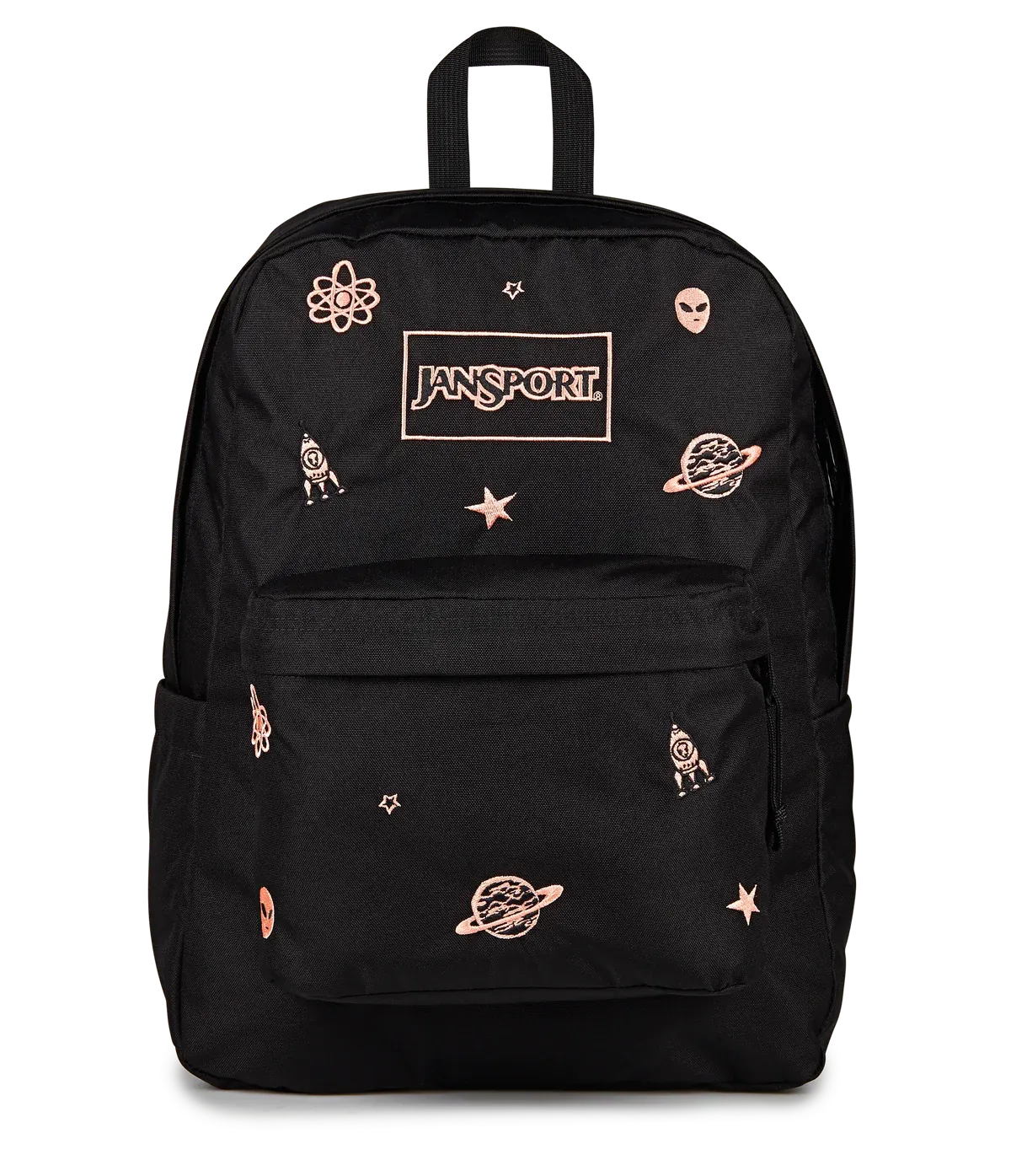 #color_Spacecore Embroidery