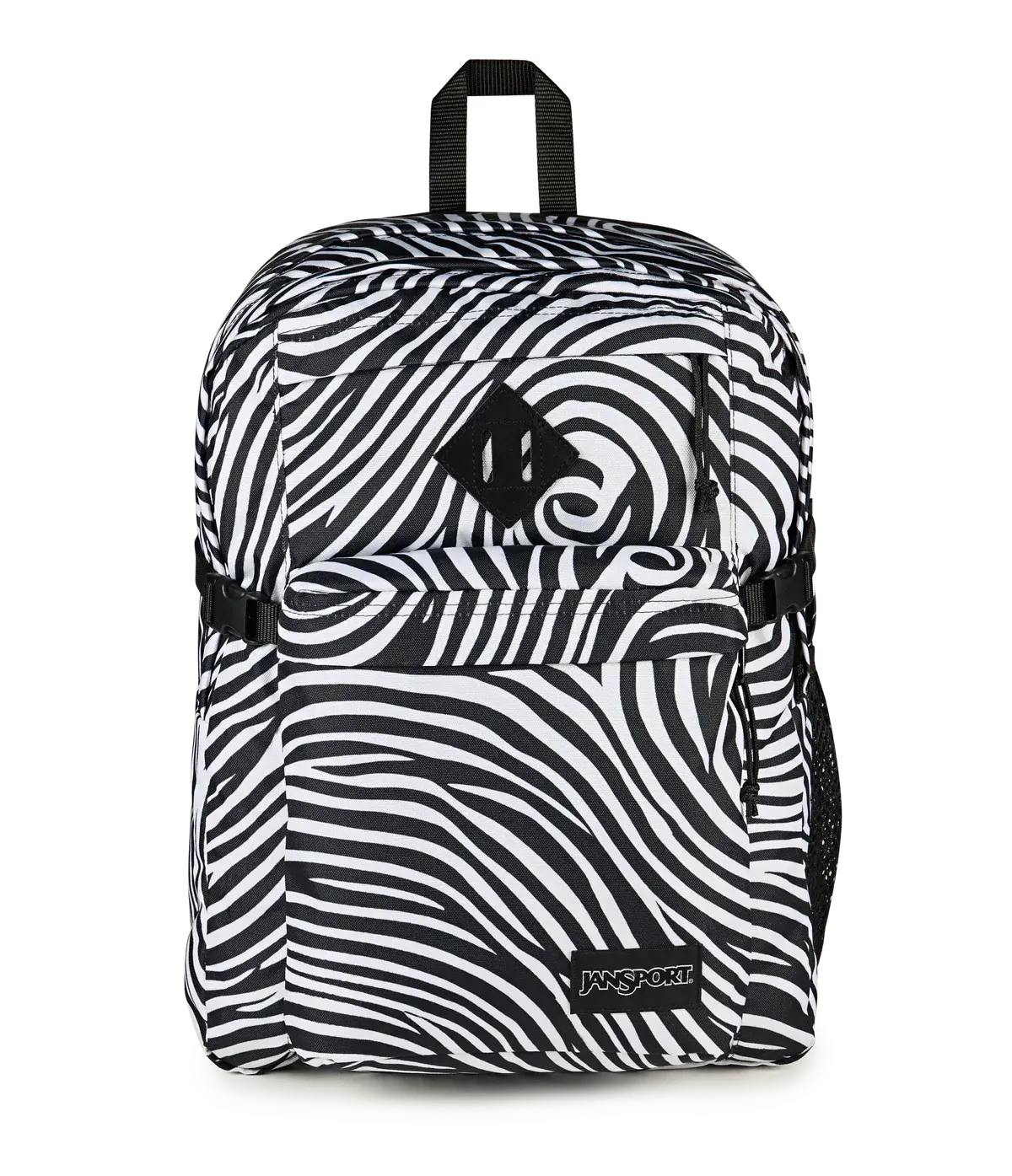 #color_Surreal Swirlies