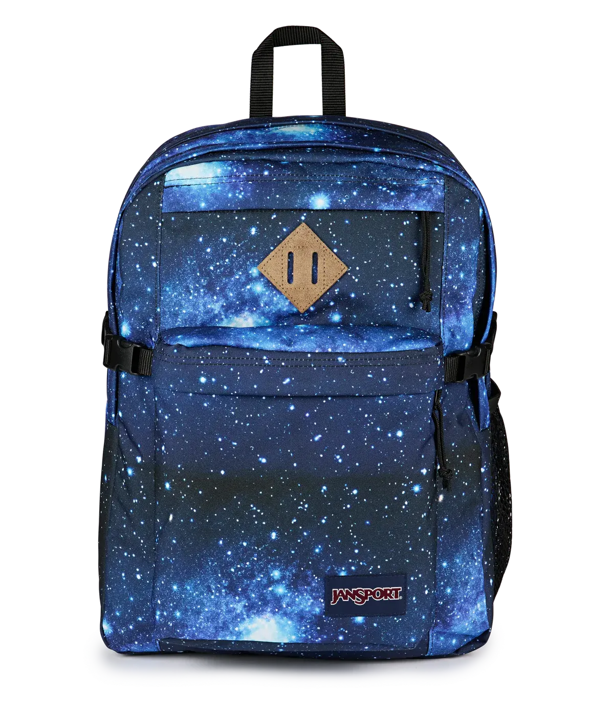 #color_Stellar Starfield