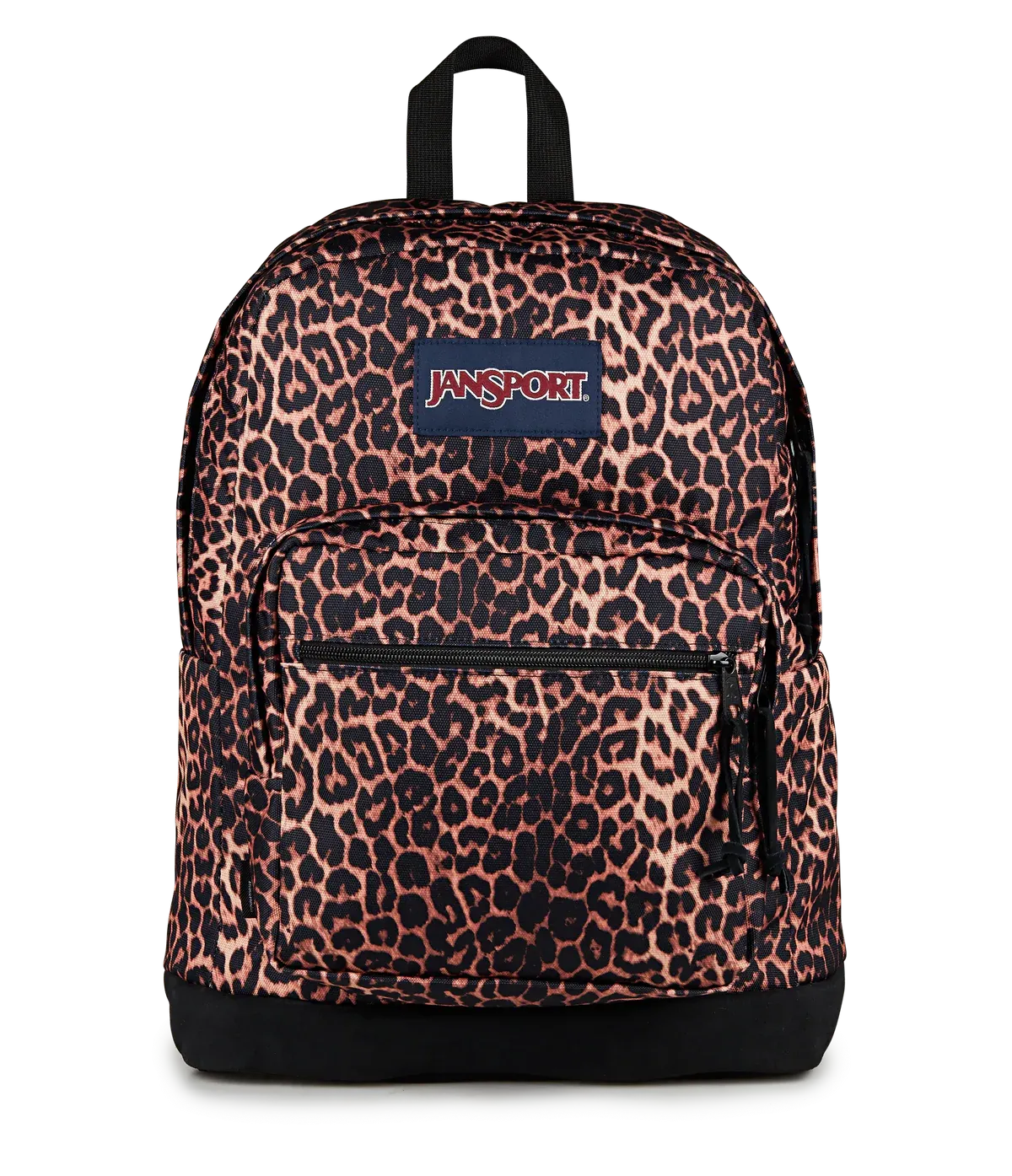 #color_Animal Illusion