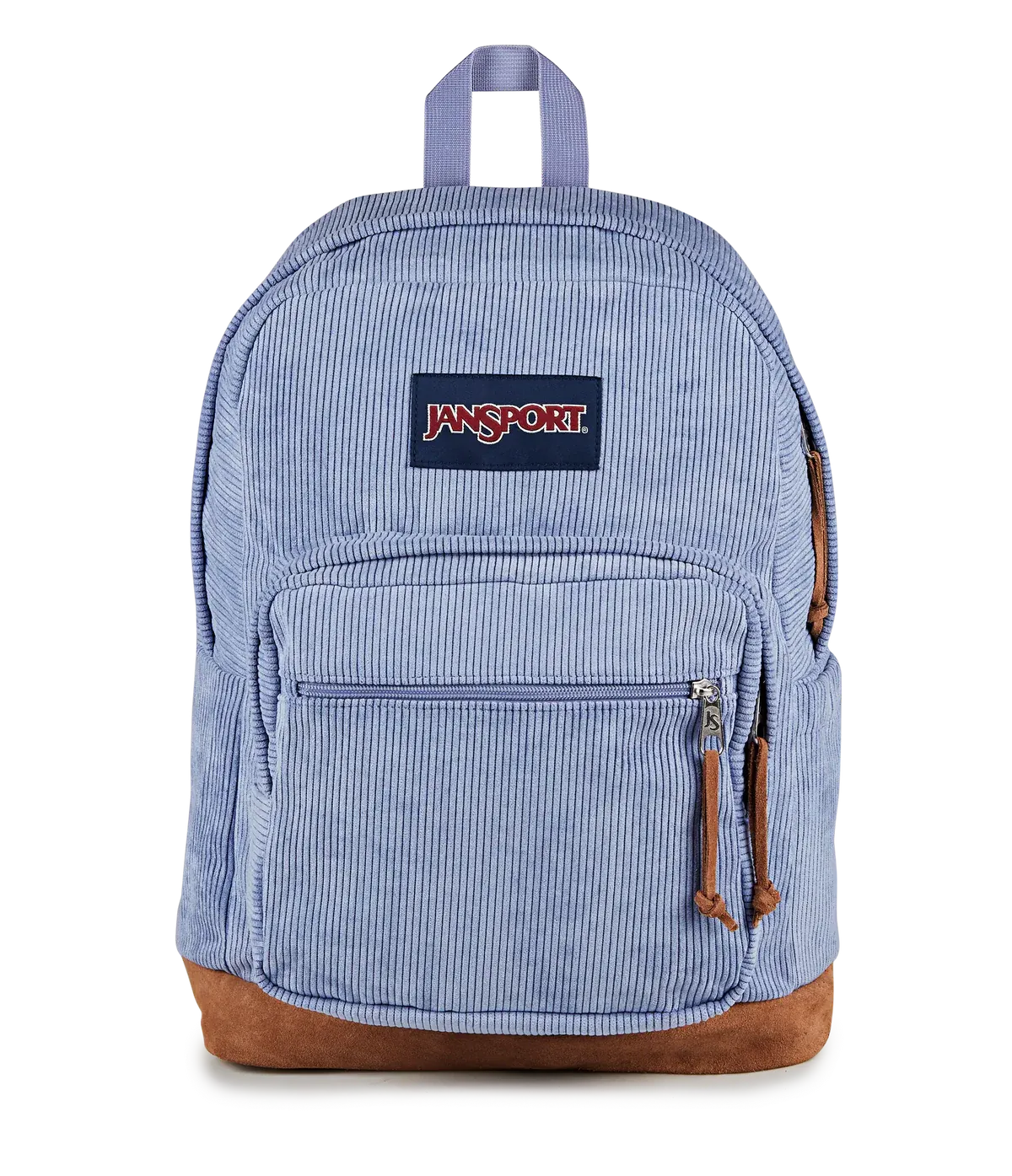 #color_Surreal Corduroy Lavender Ash