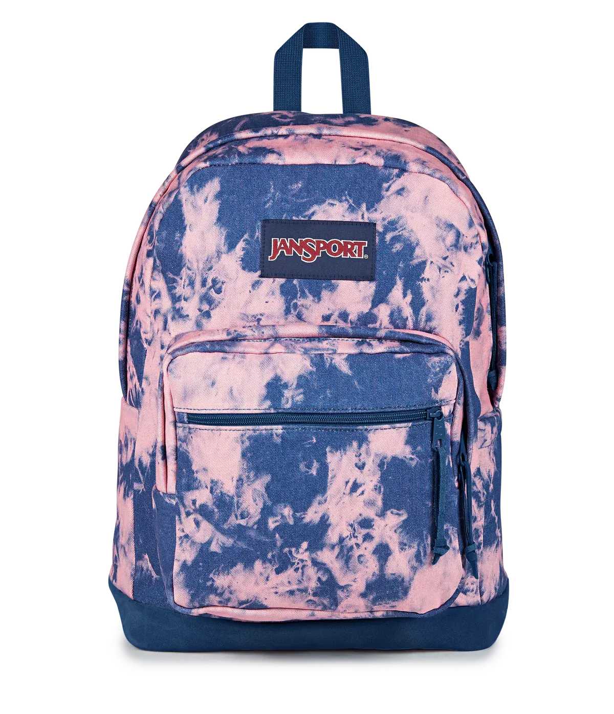 #color_Denim Wash Mauve