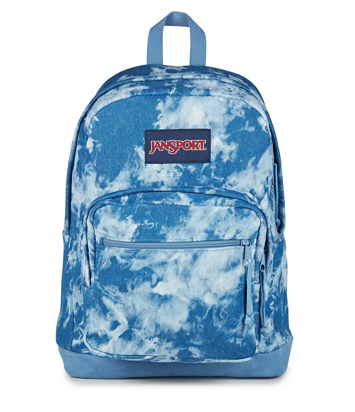 #color_Denim Wash Blue