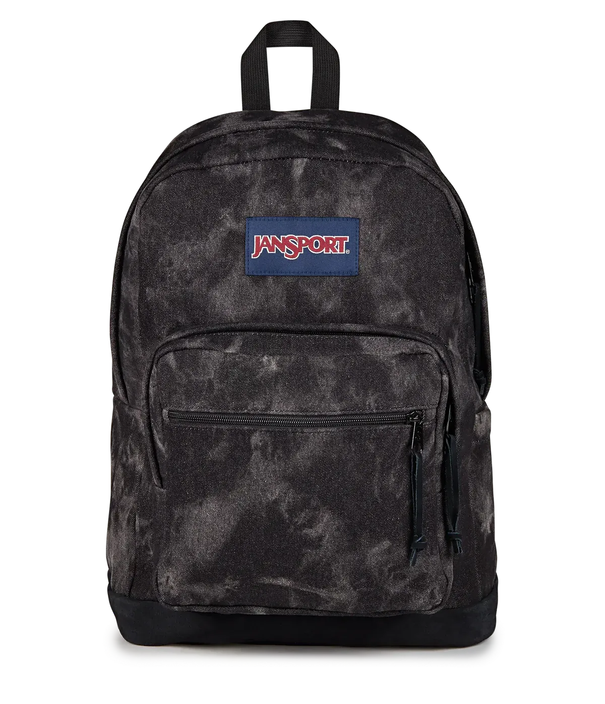 #color_Denim Wash Black