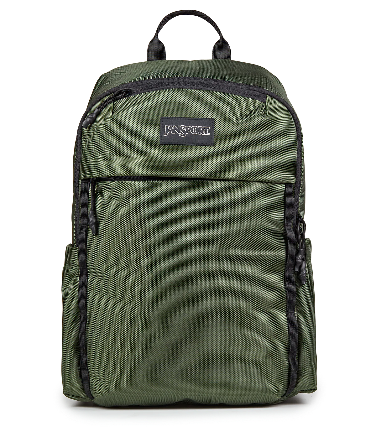 #color_Cargo Green