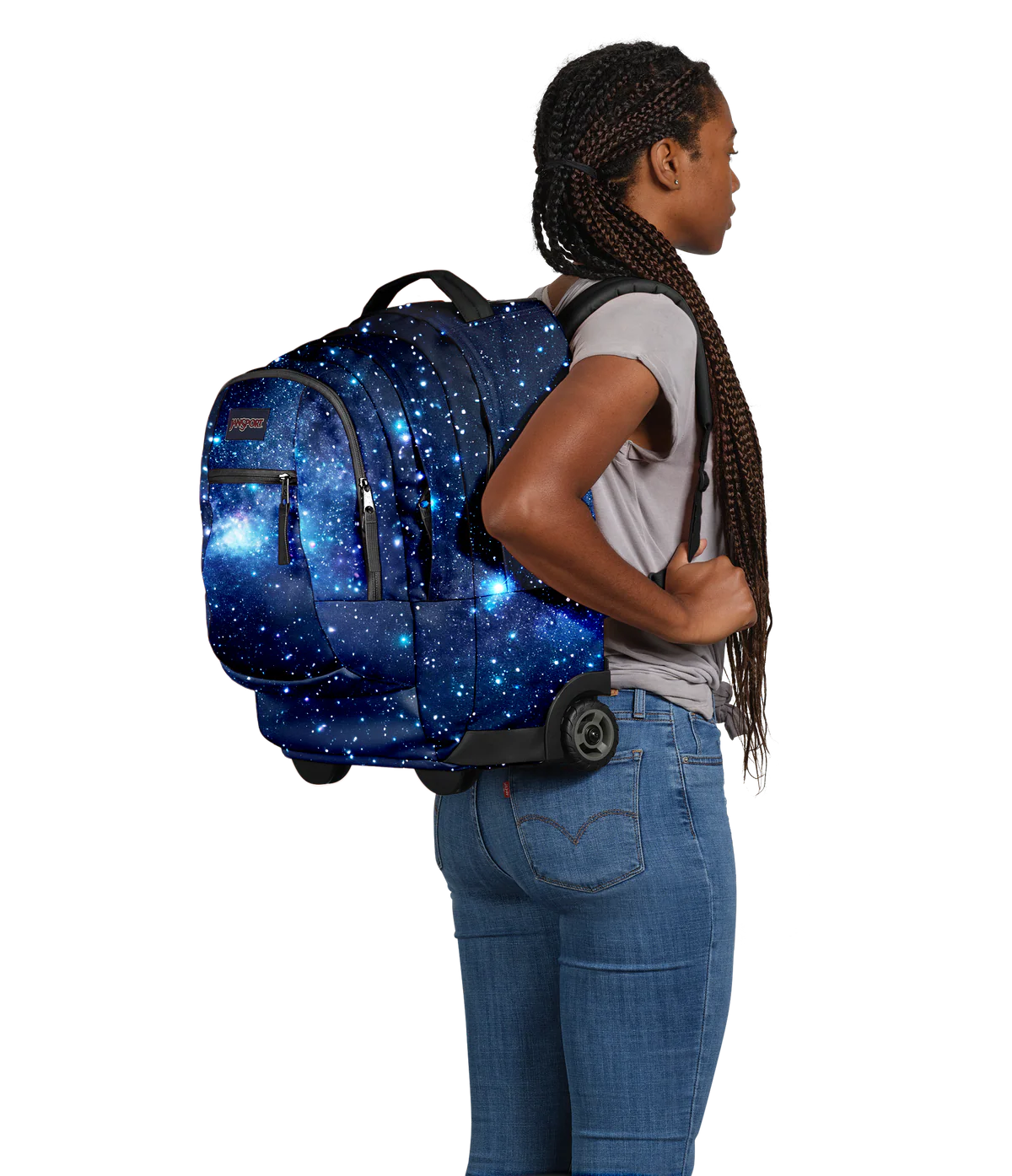 #color_Stellar Starfield