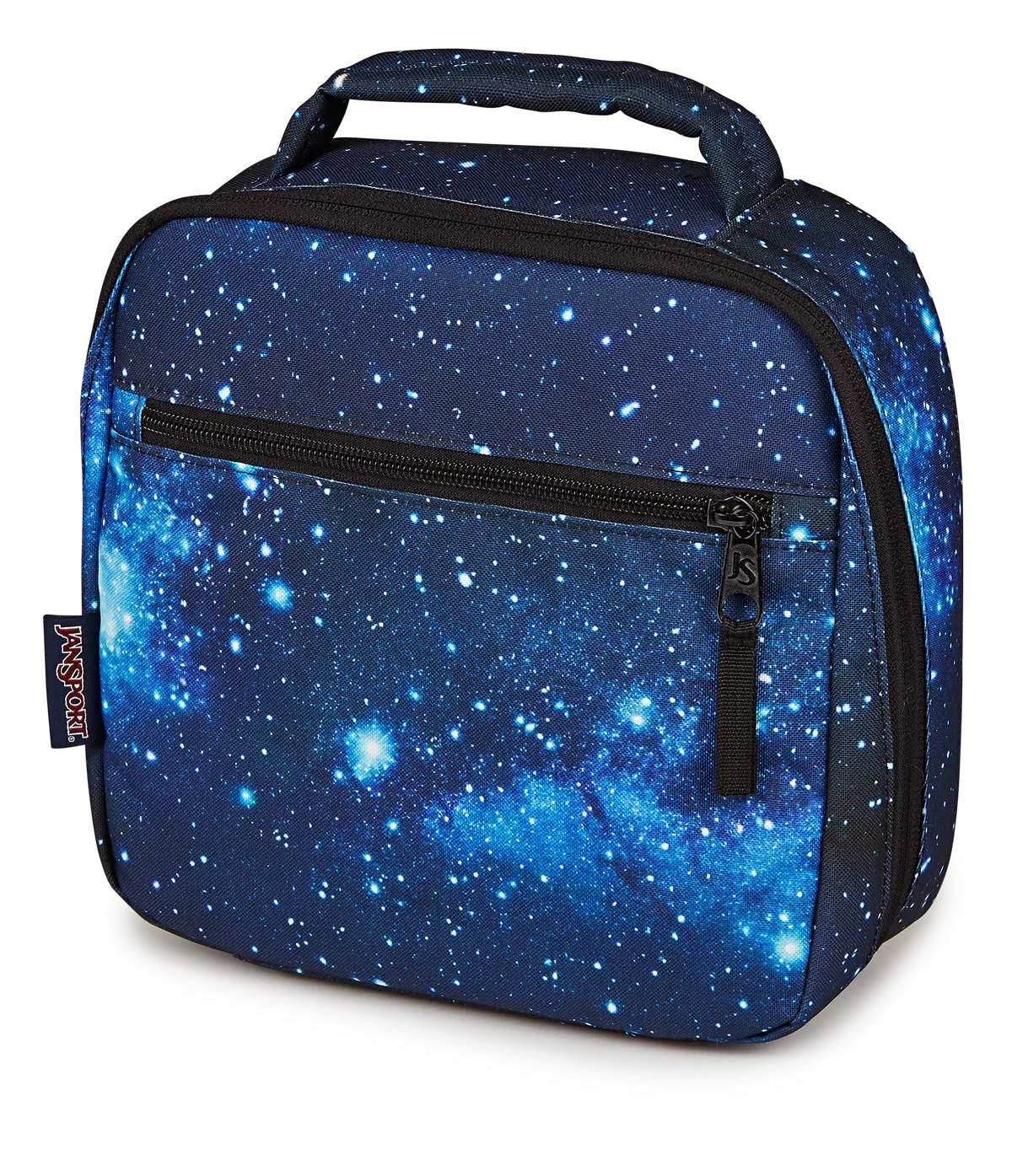 #color_Stellar Starfield