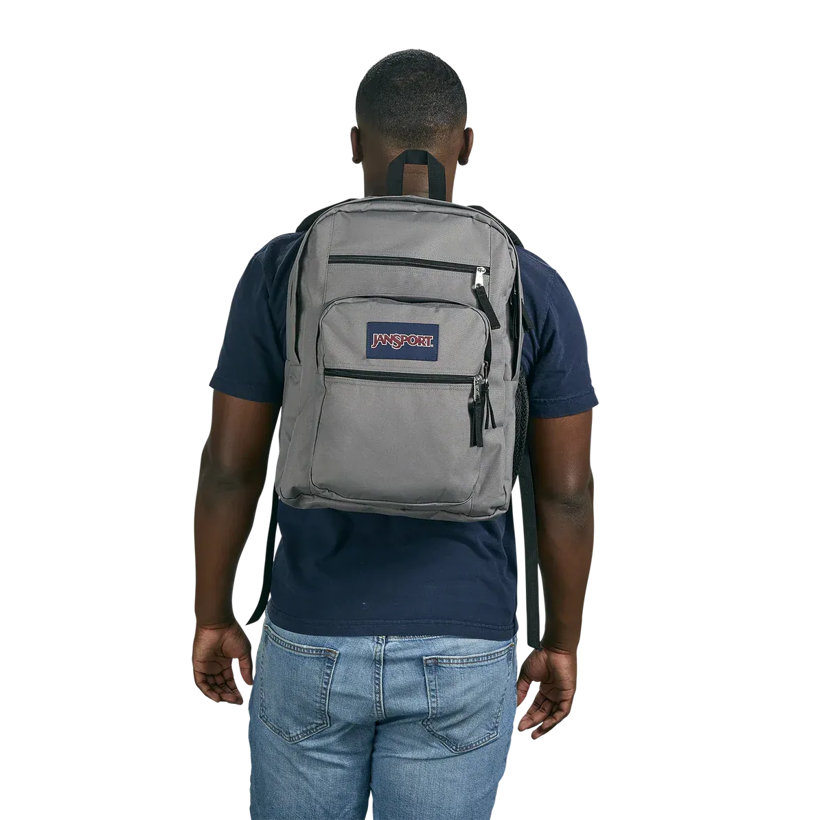 #color_Graphite Grey