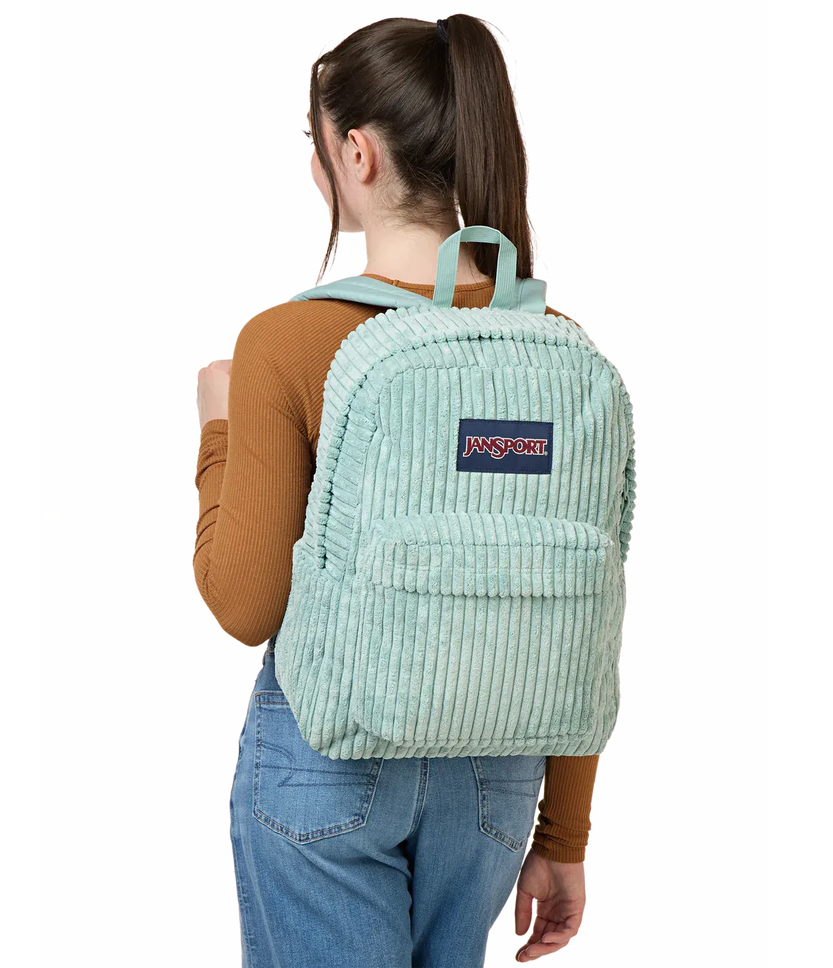 #color_Surreal Corduroy Sage