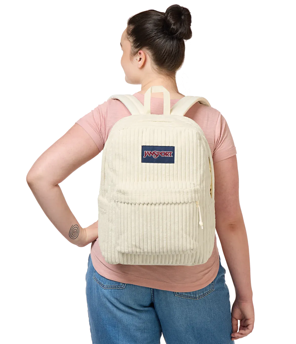 #color_Surreal Corduroy Coconut