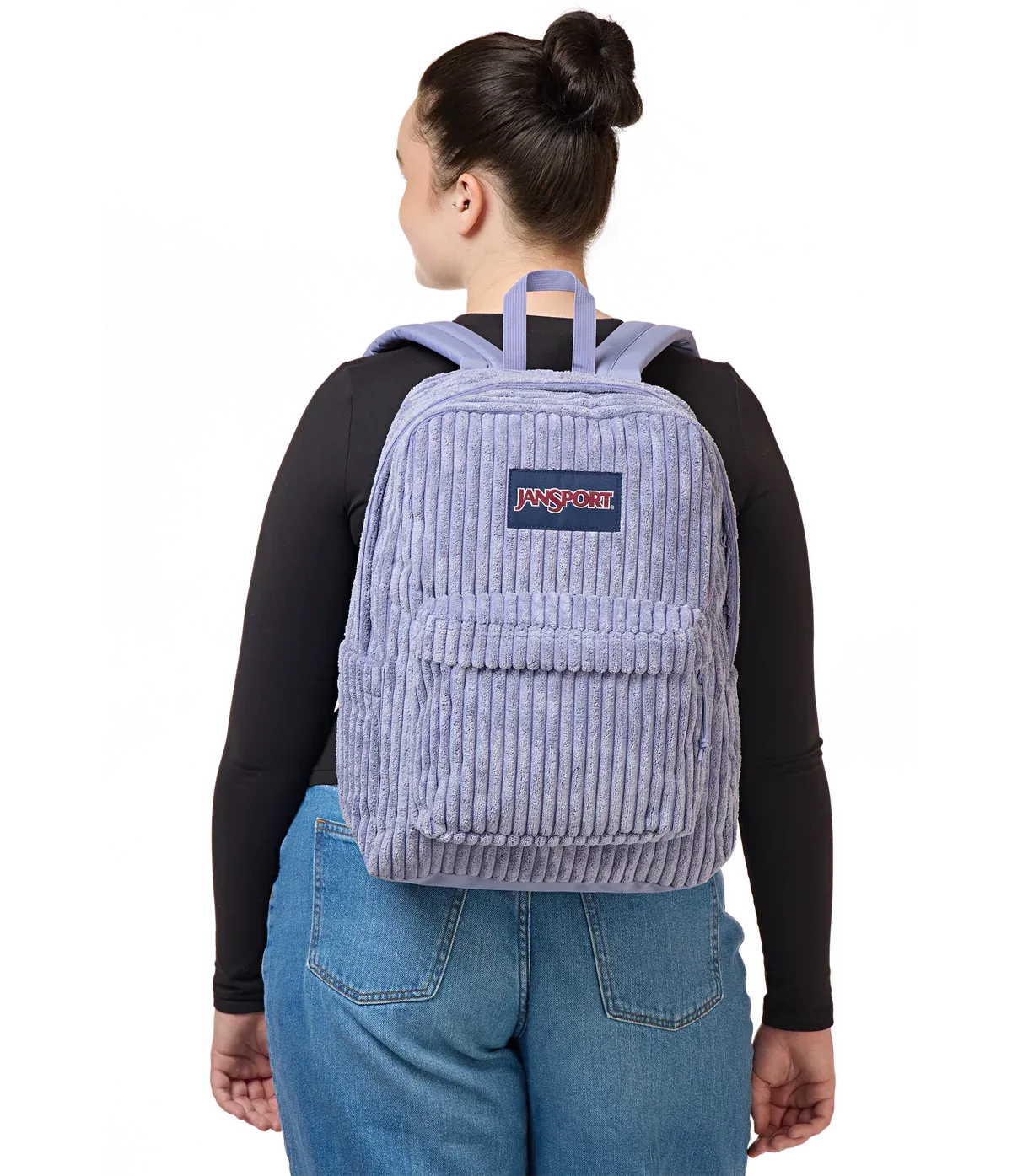 #color_Surreal Corduroy Lavender Ash