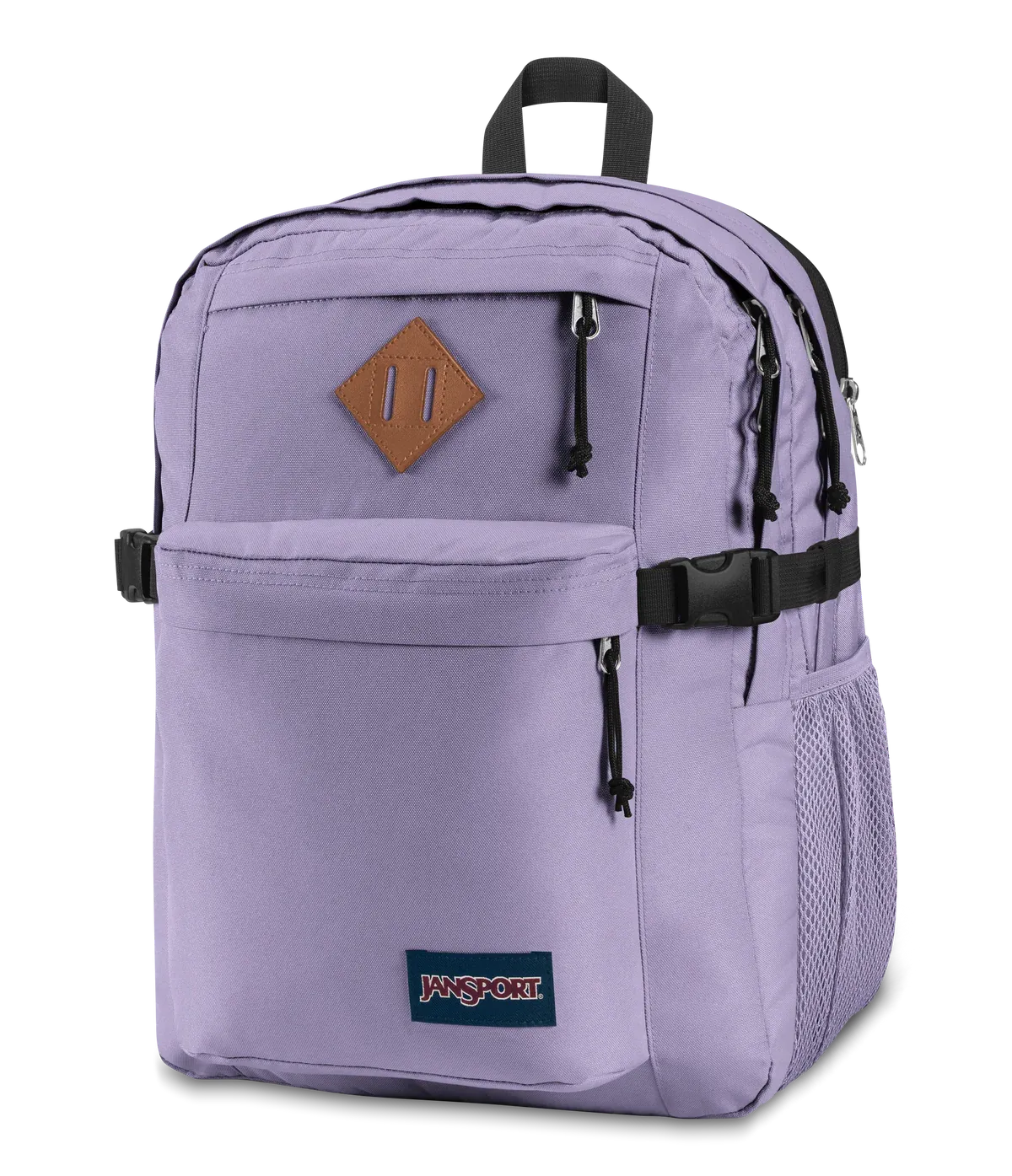 #color_Pastel Lilac