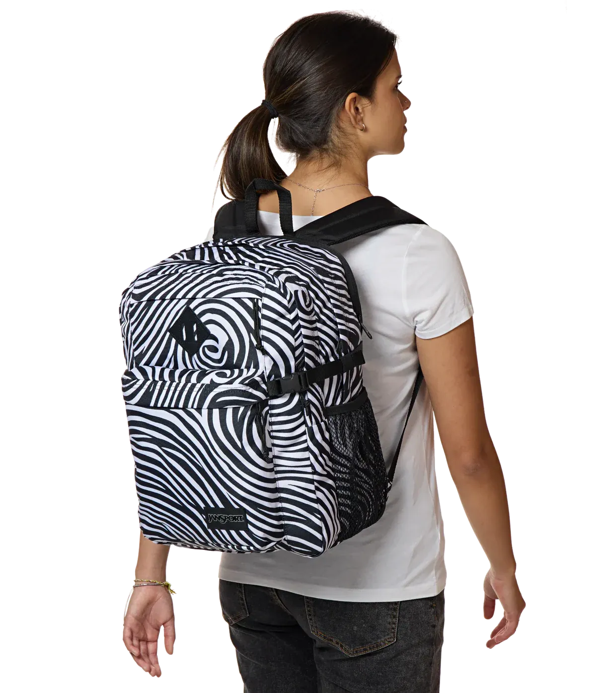 #color_Surreal Swirlies