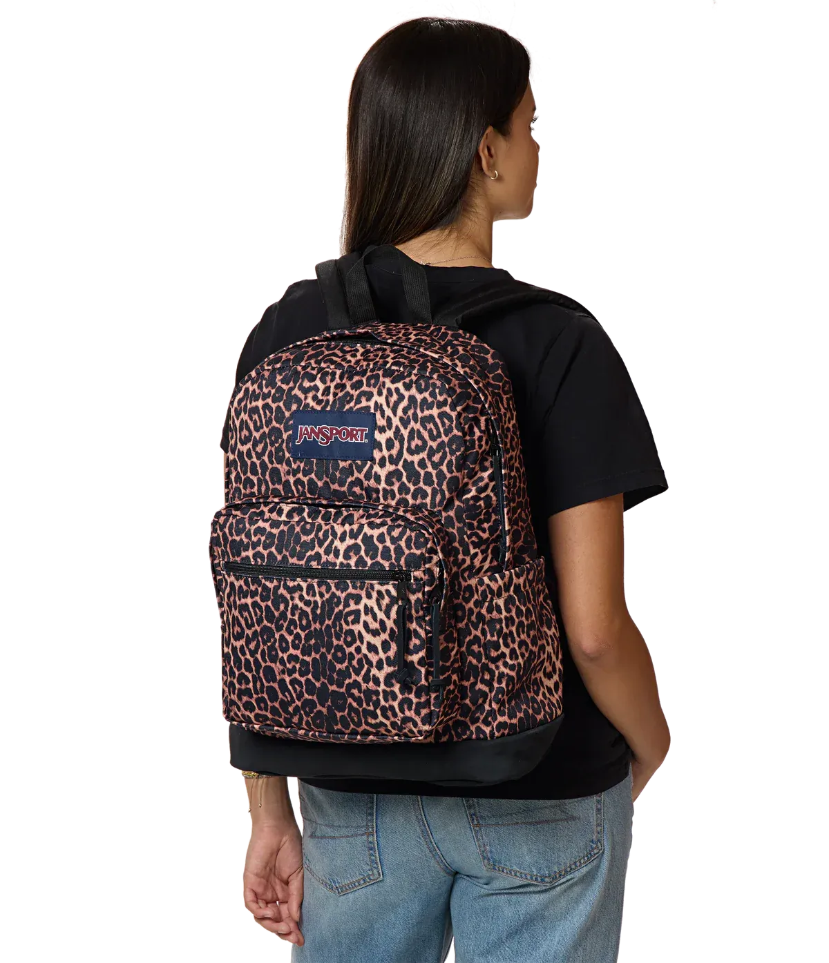 #color_Animal Illusion