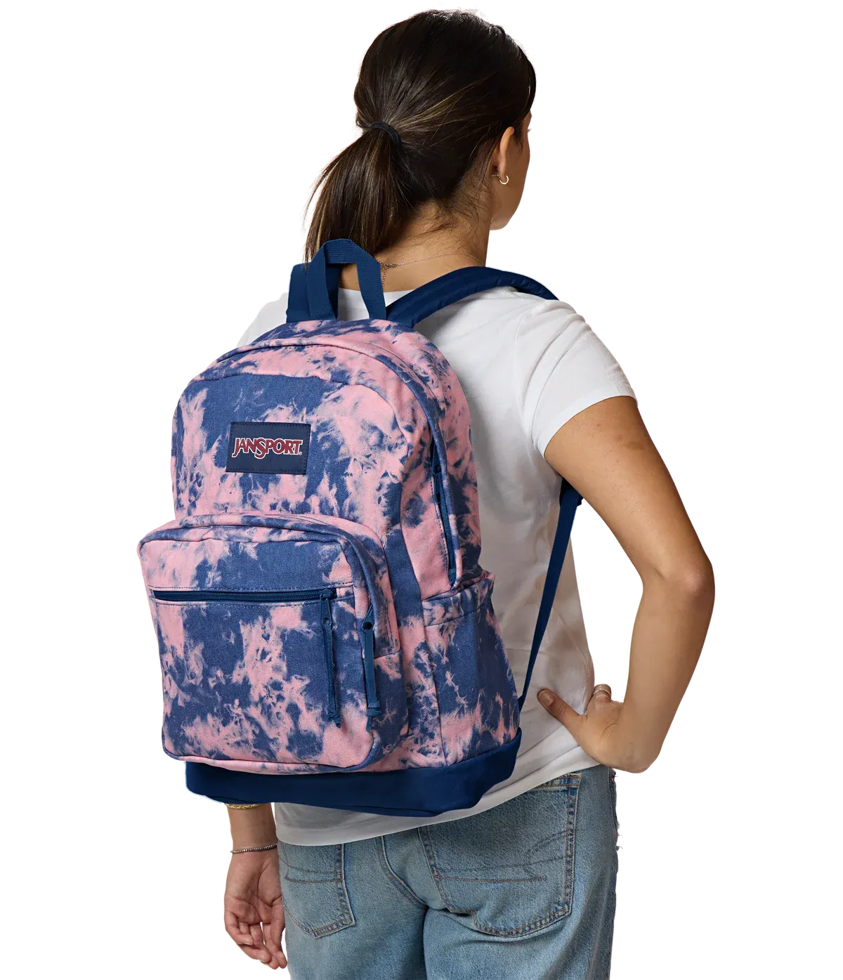 #color_Denim Wash Mauve