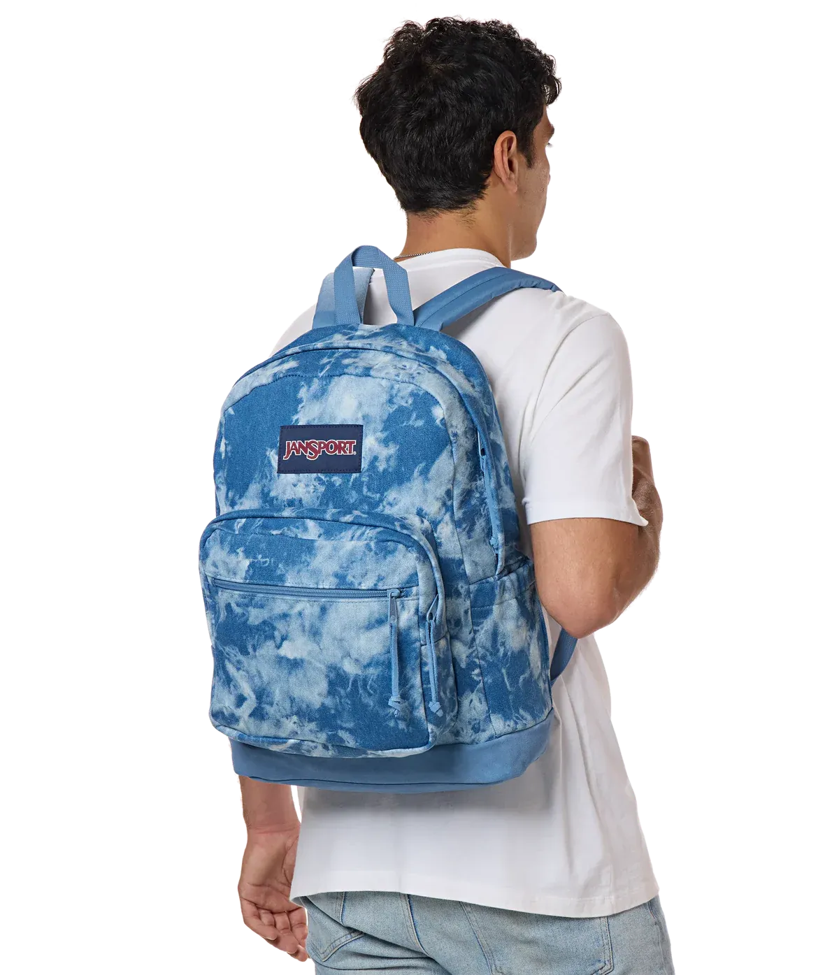 #color_Denim Wash Blue