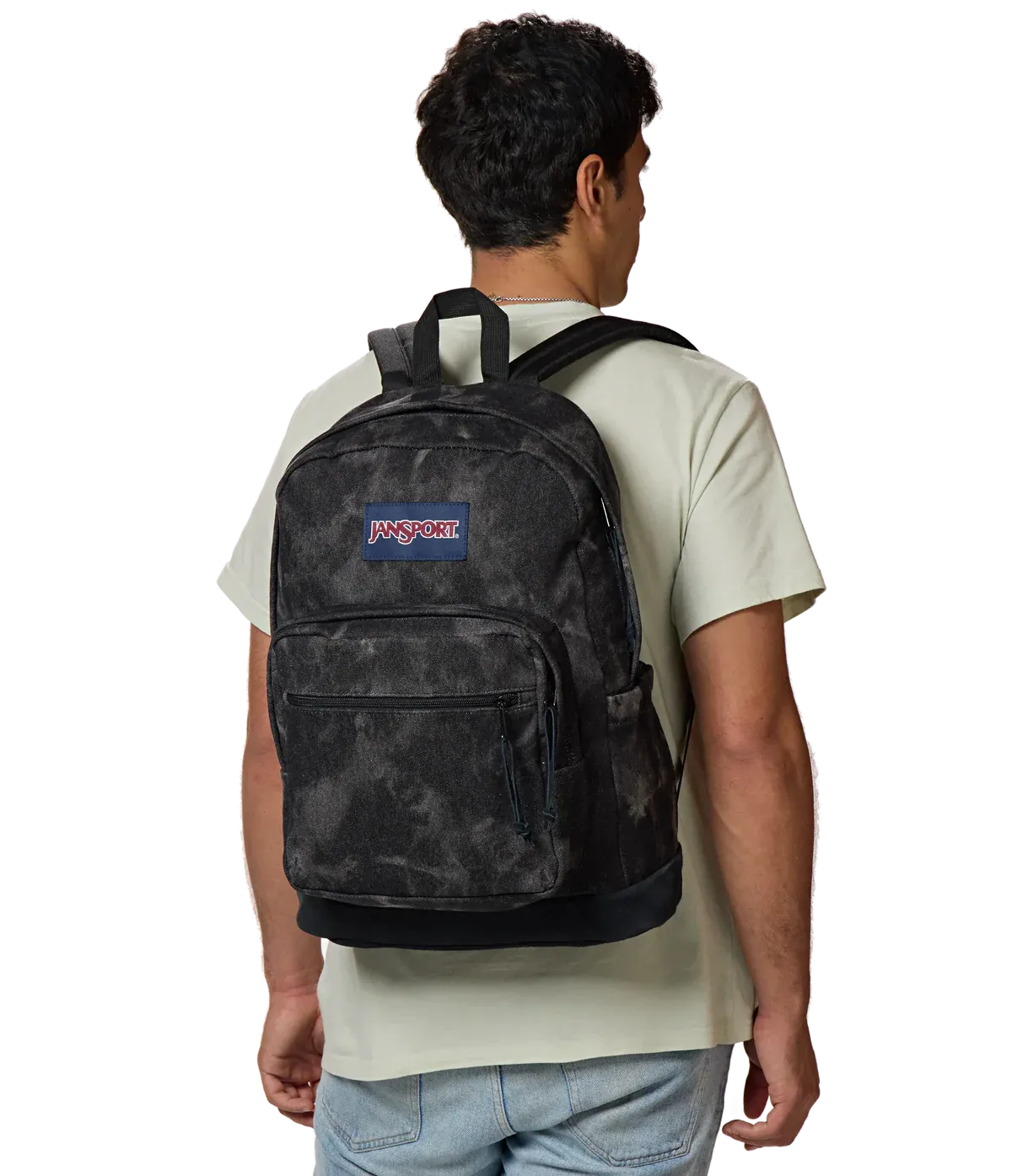 #color_Denim Wash Black