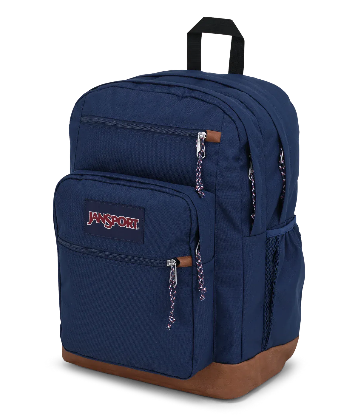 #color_Navy