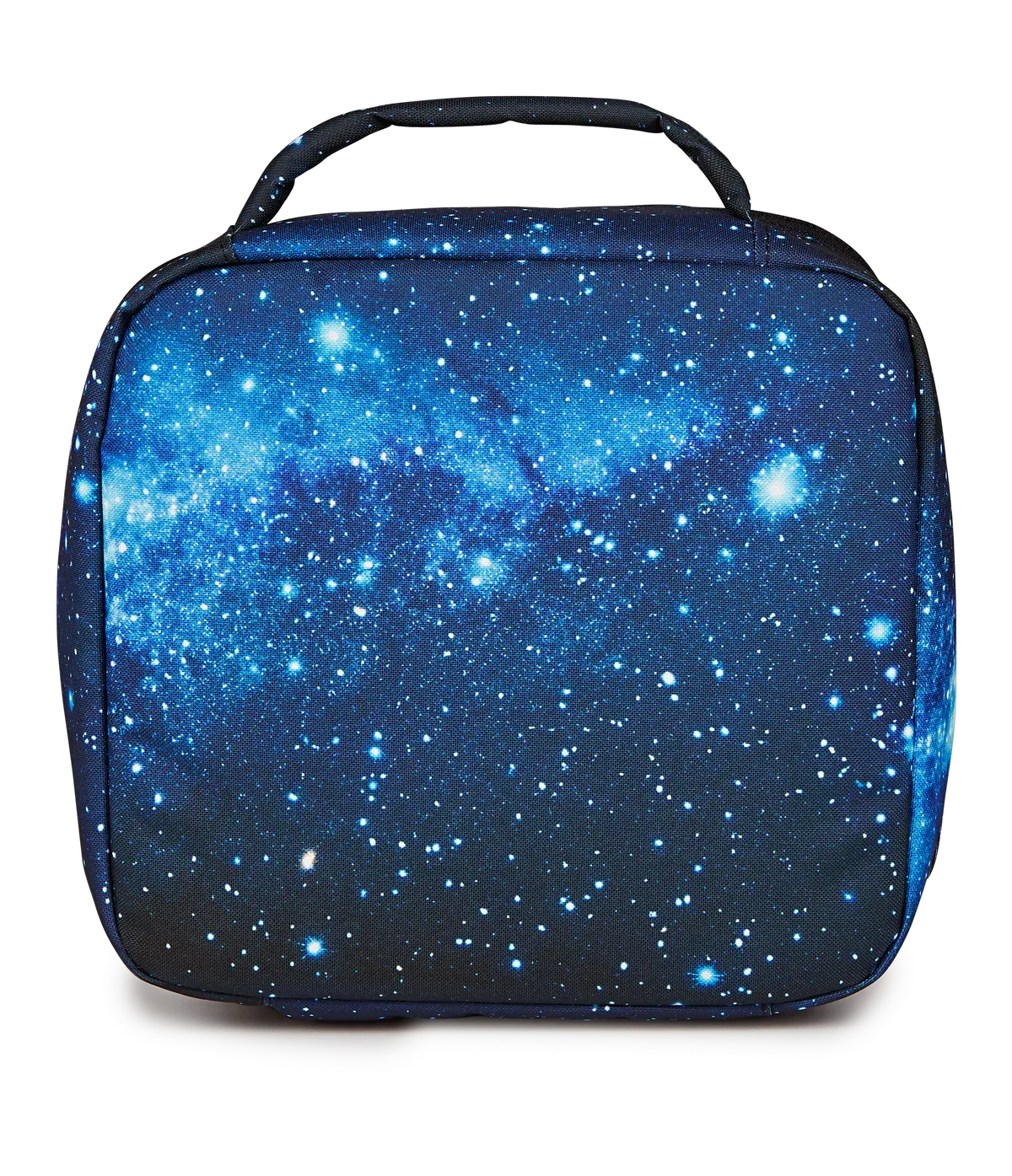 #color_Stellar Starfield