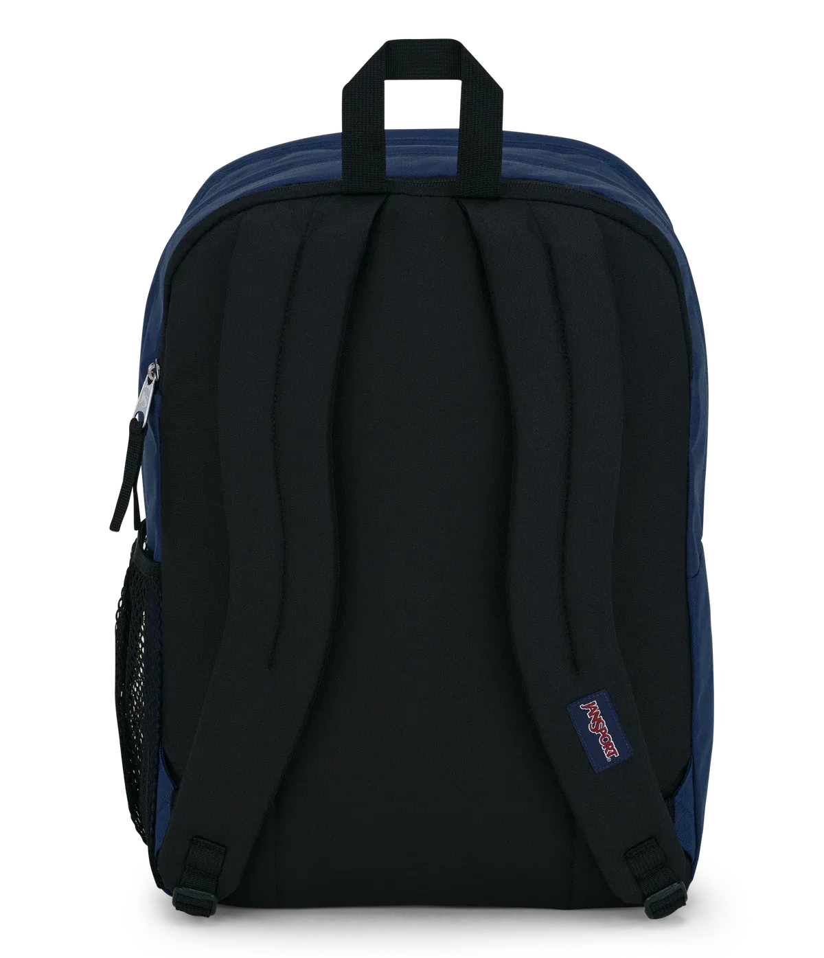 #color_Navy