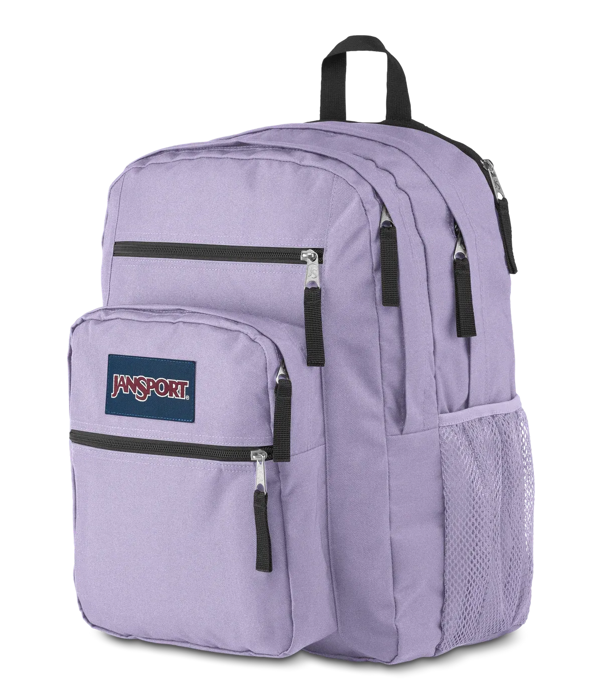 #color_Pastel Lilac
