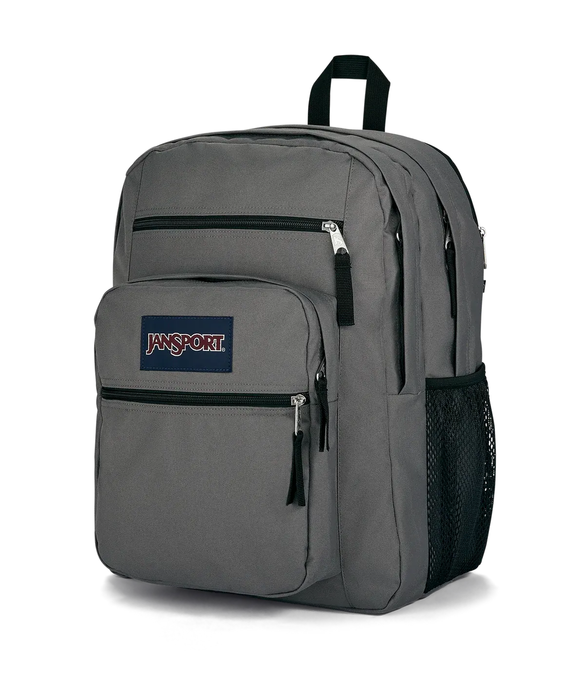 #color_Graphite Grey