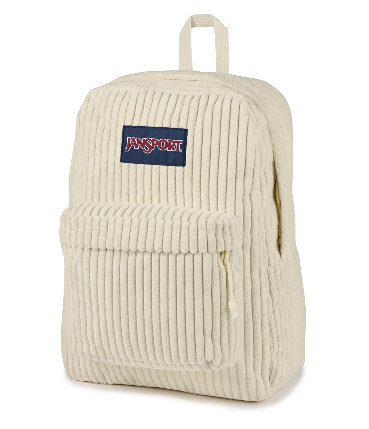 #color_Surreal Corduroy Coconut