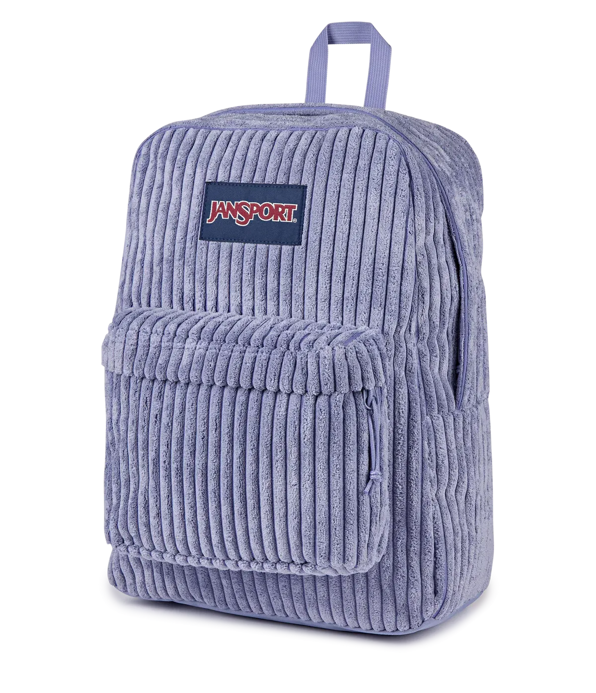 #color_Surreal Corduroy Lavender Ash