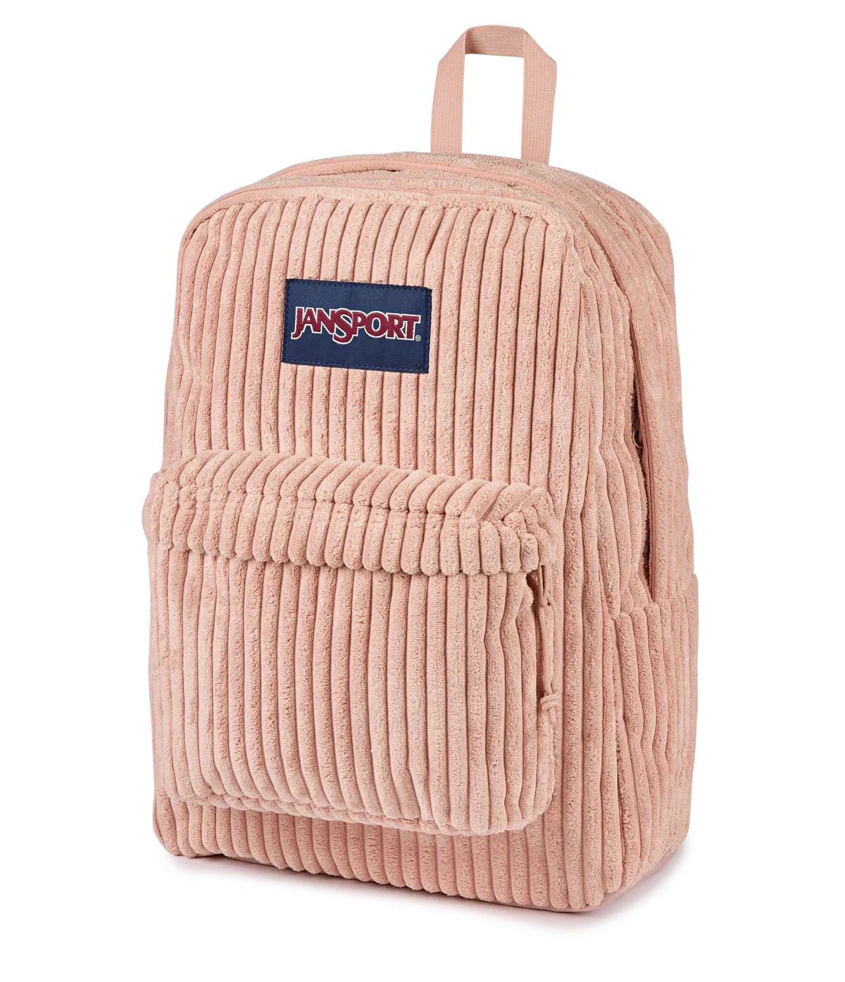 #color_Surreal Corduroy Misty Rose