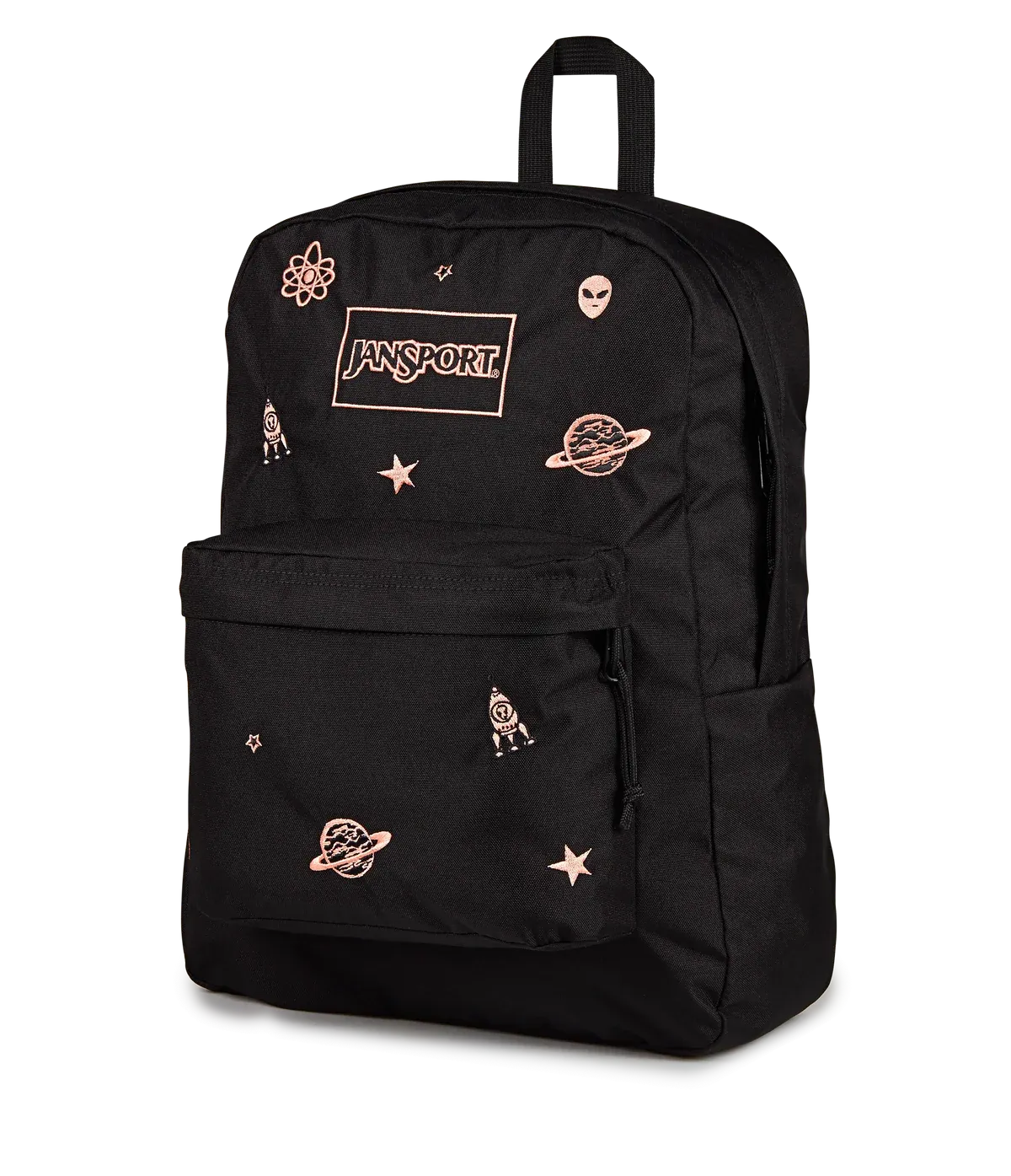 #color_Spacecore Embroidery