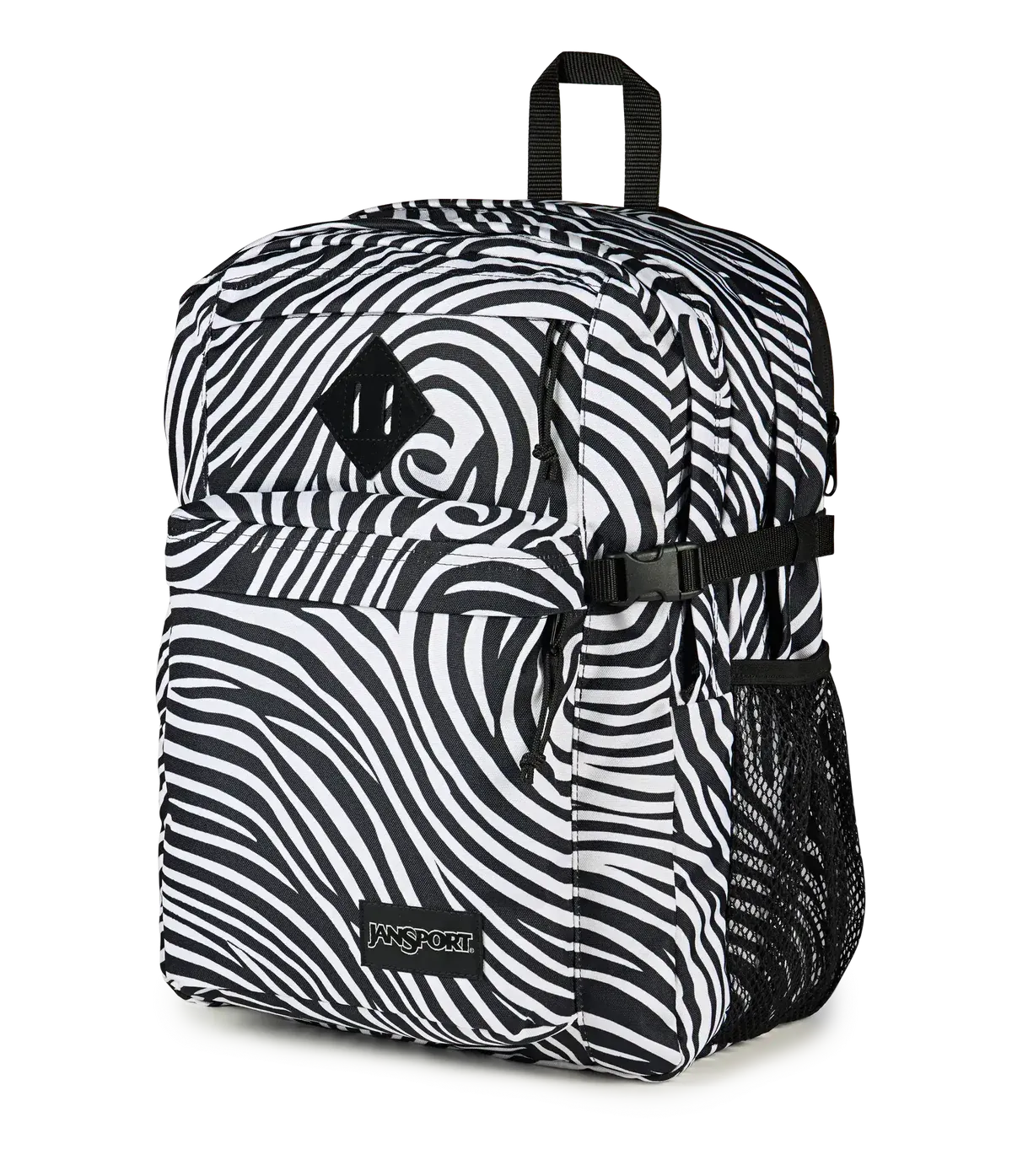 #color_Surreal Swirlies