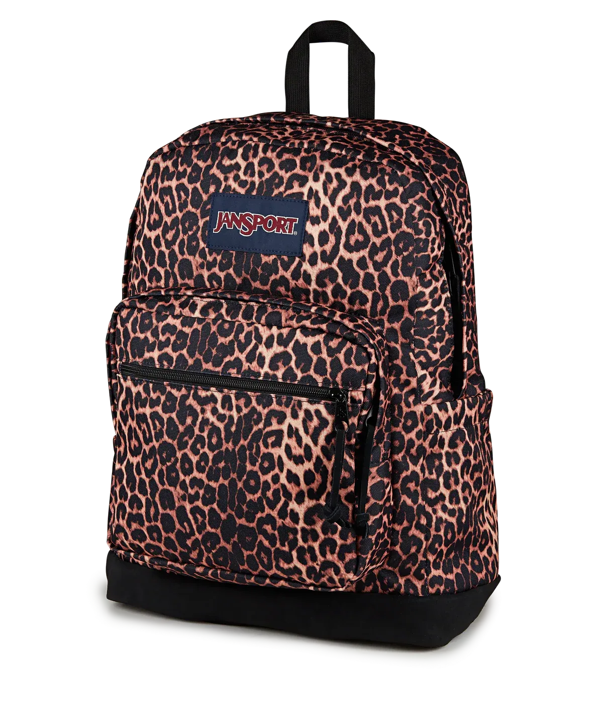 #color_Animal Illusion