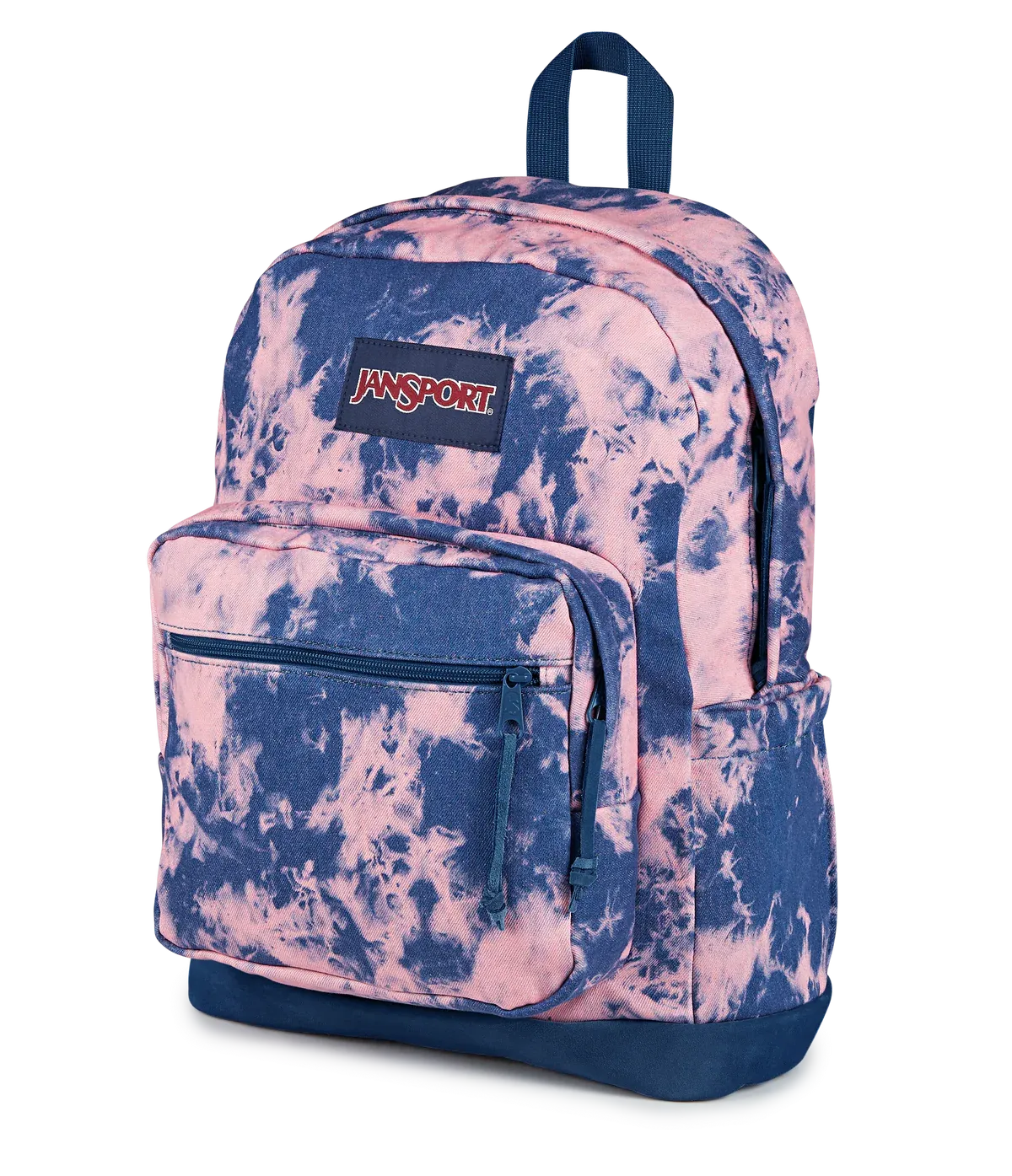 #color_Denim Wash Mauve